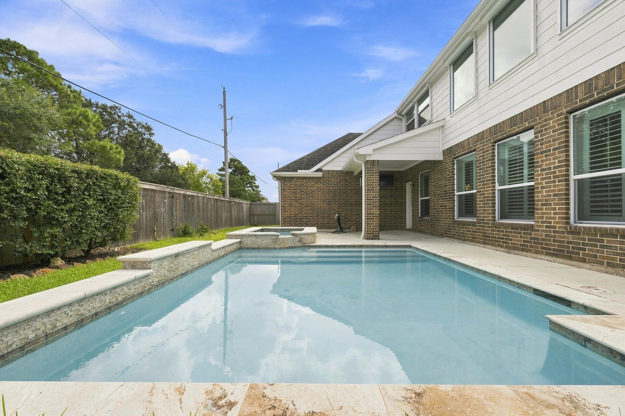 1538 Torrance Drive