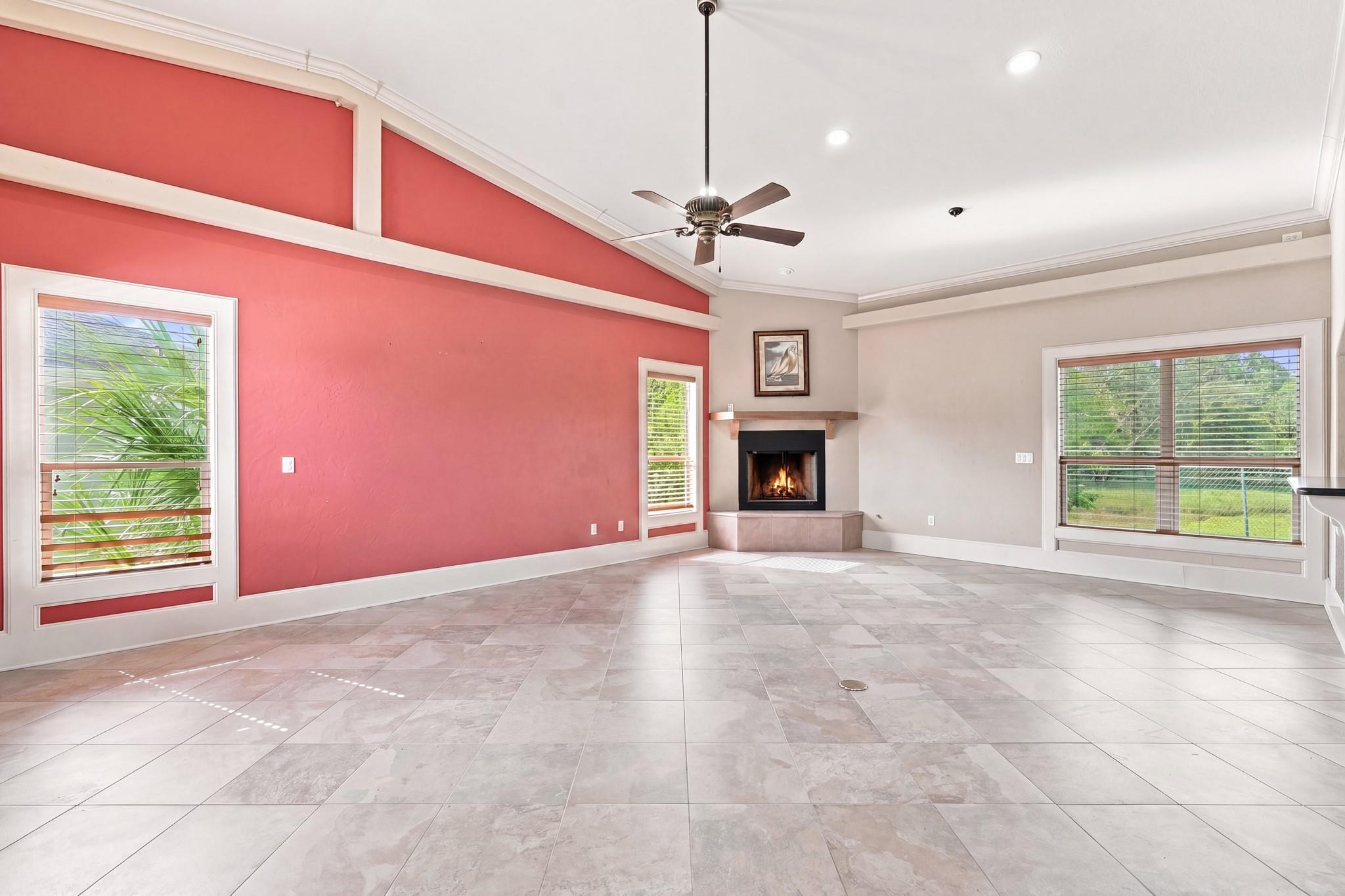 2904 Red Bluff Road