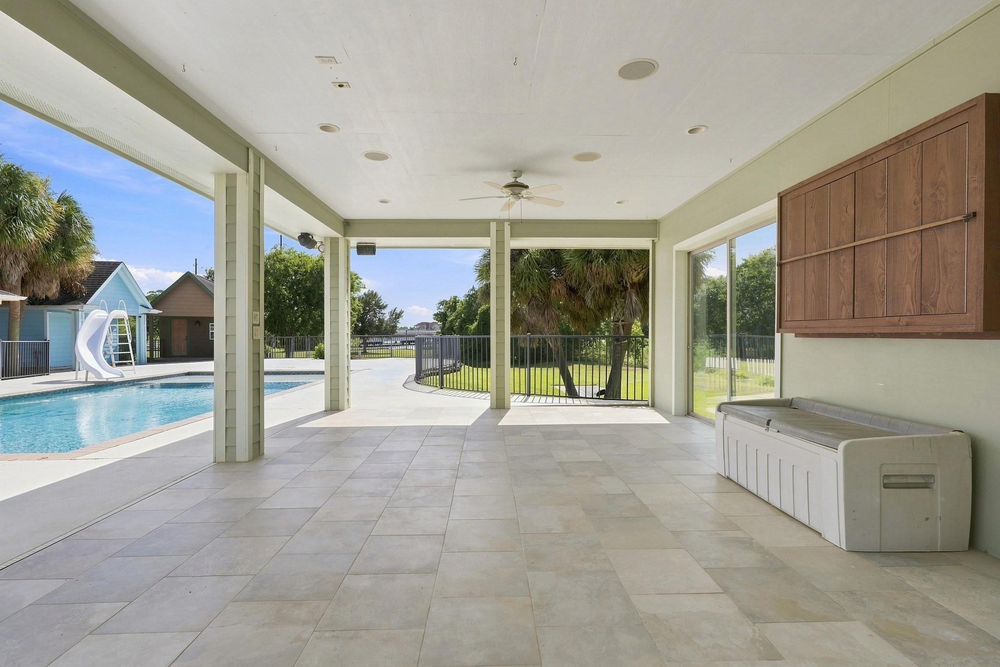 2904 Red Bluff Road