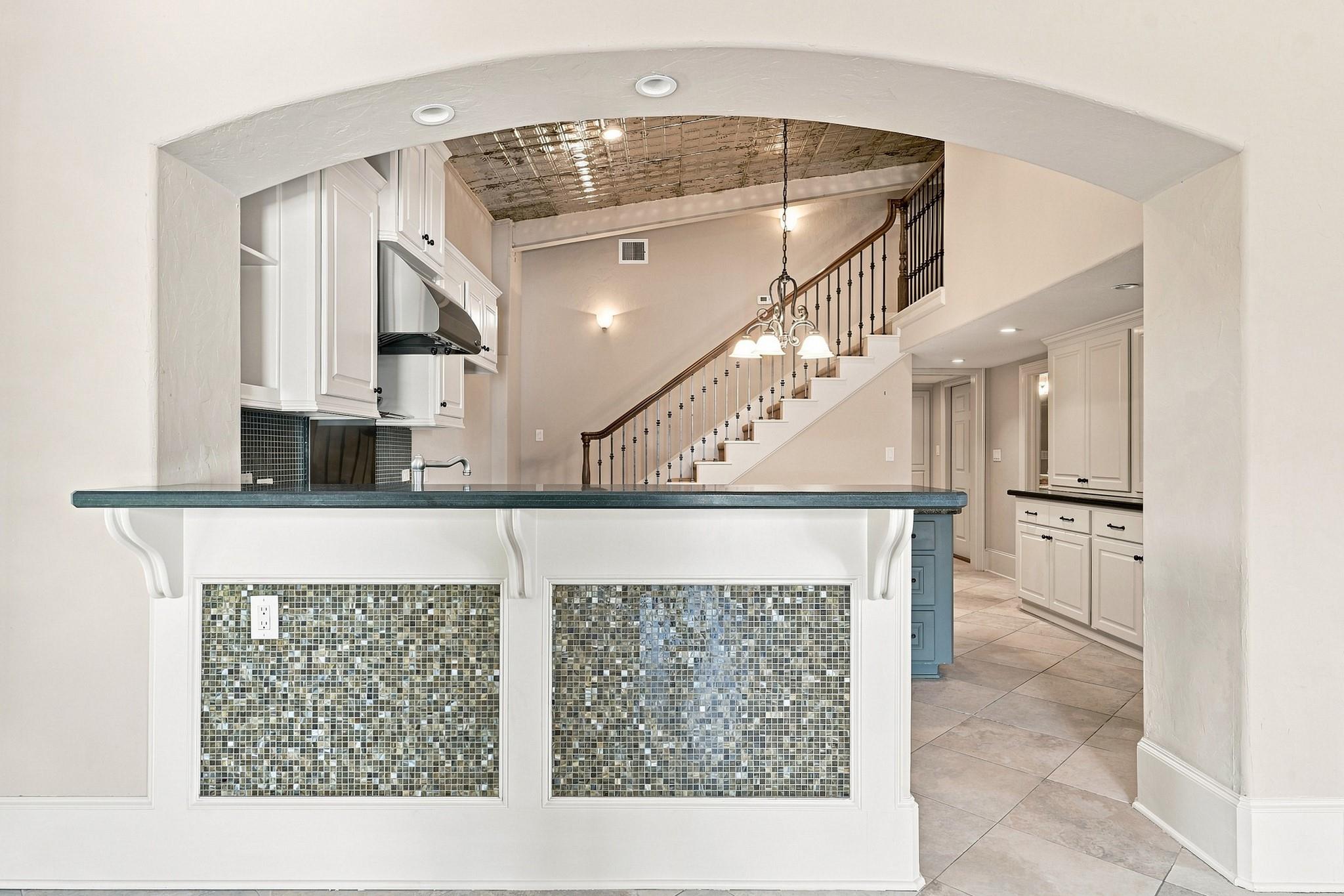 2904 Red Bluff Road