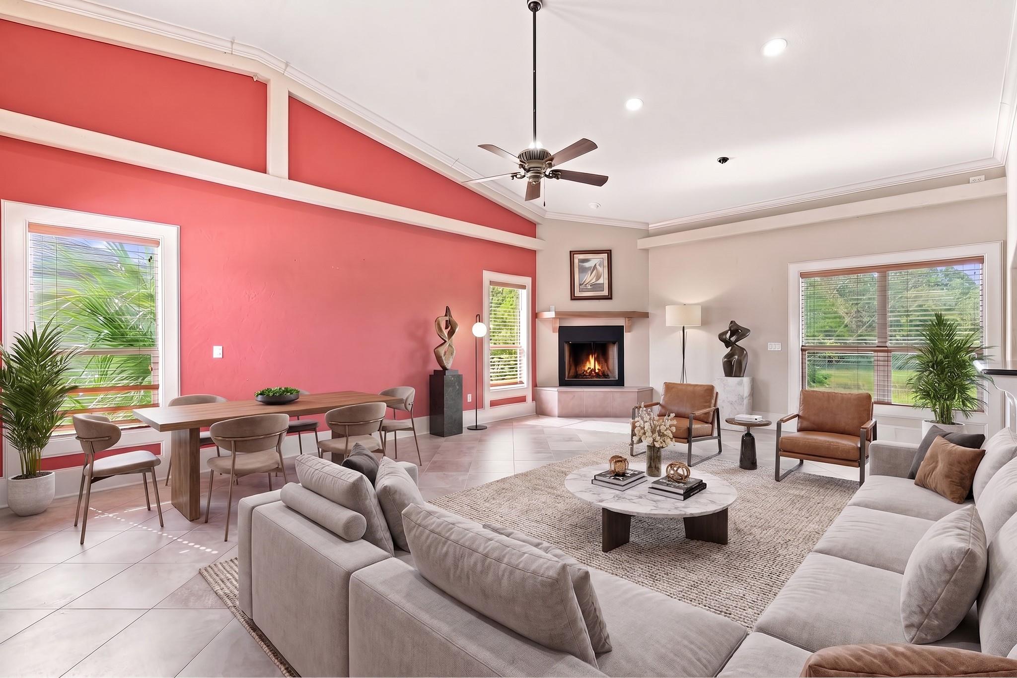 2904 Red Bluff Road
