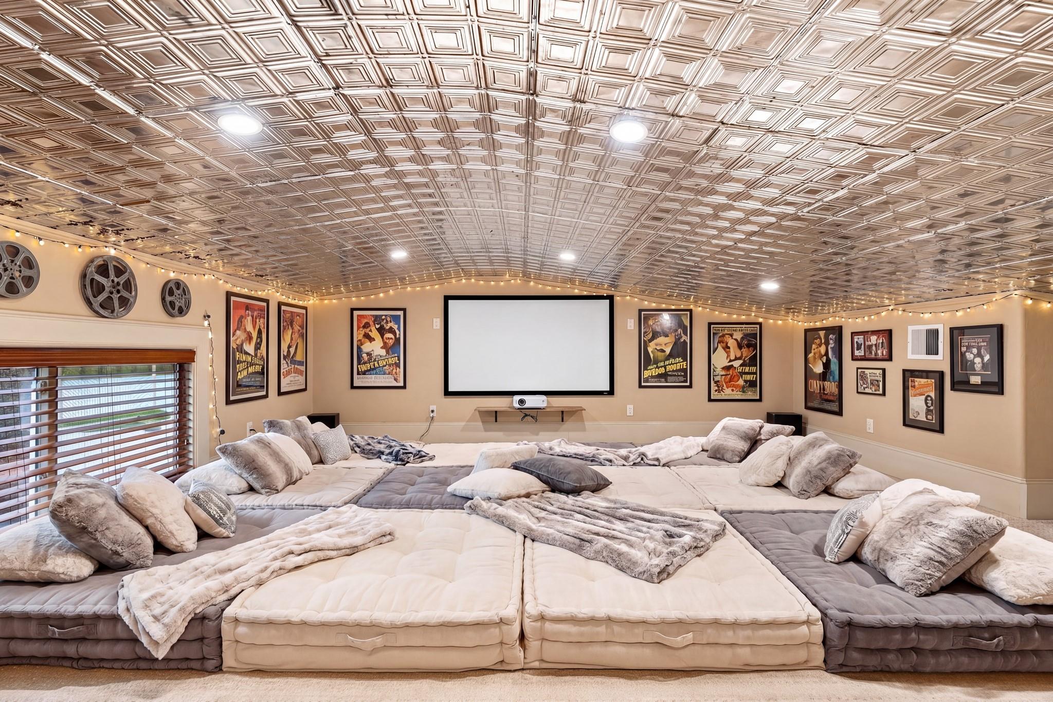 2904 Red Bluff Road