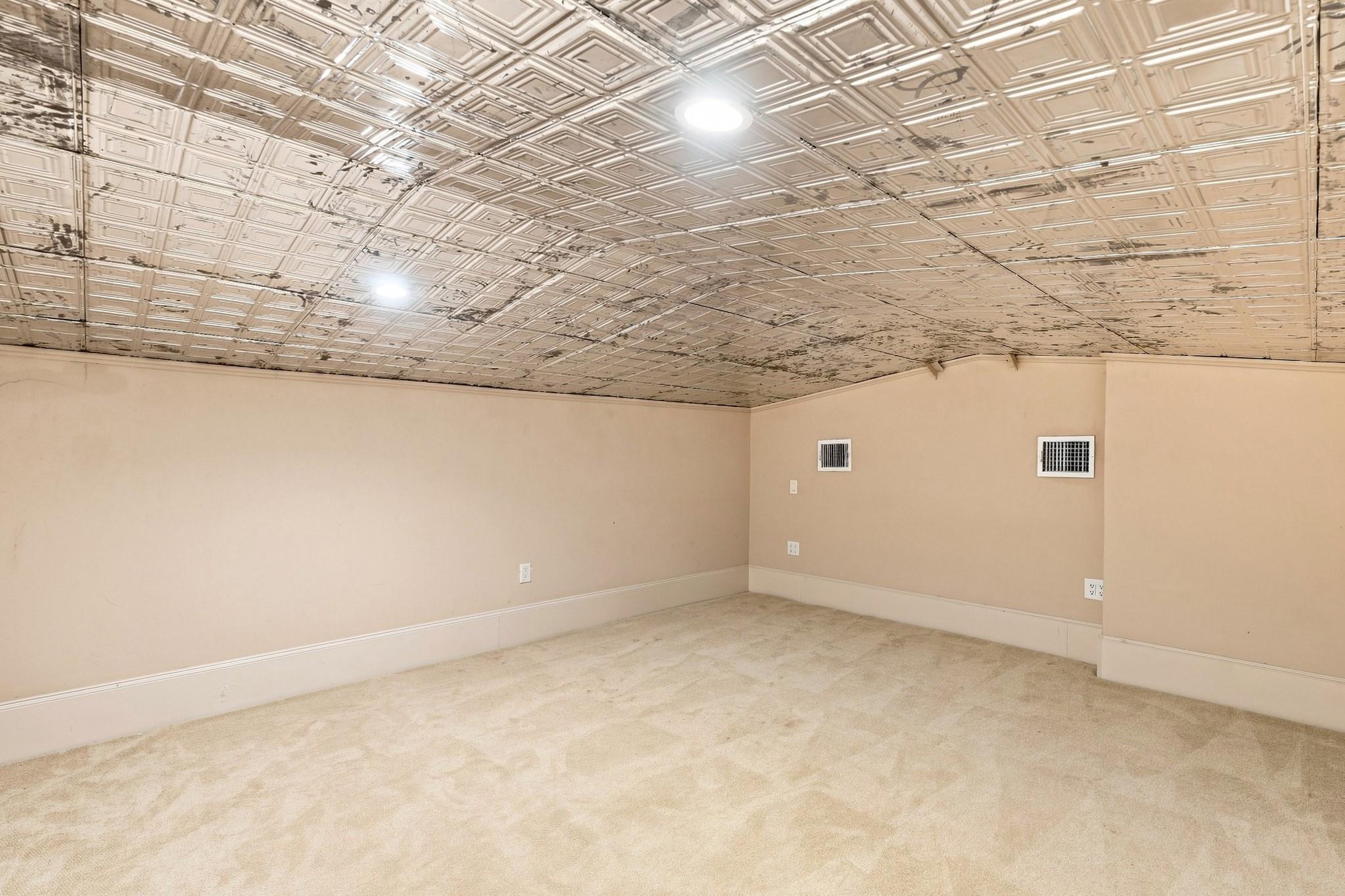 2904 Red Bluff Road