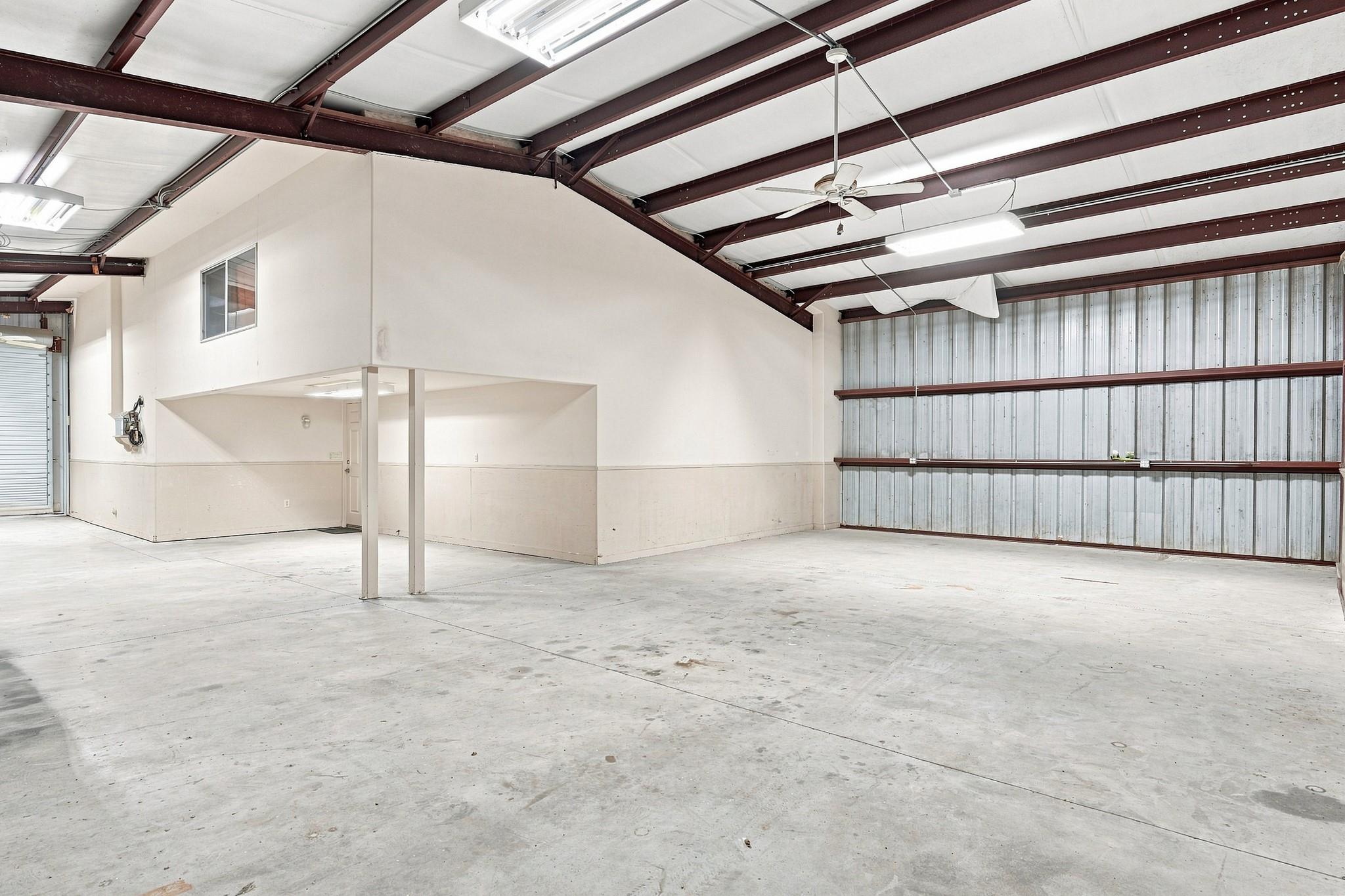 2904 Red Bluff Road