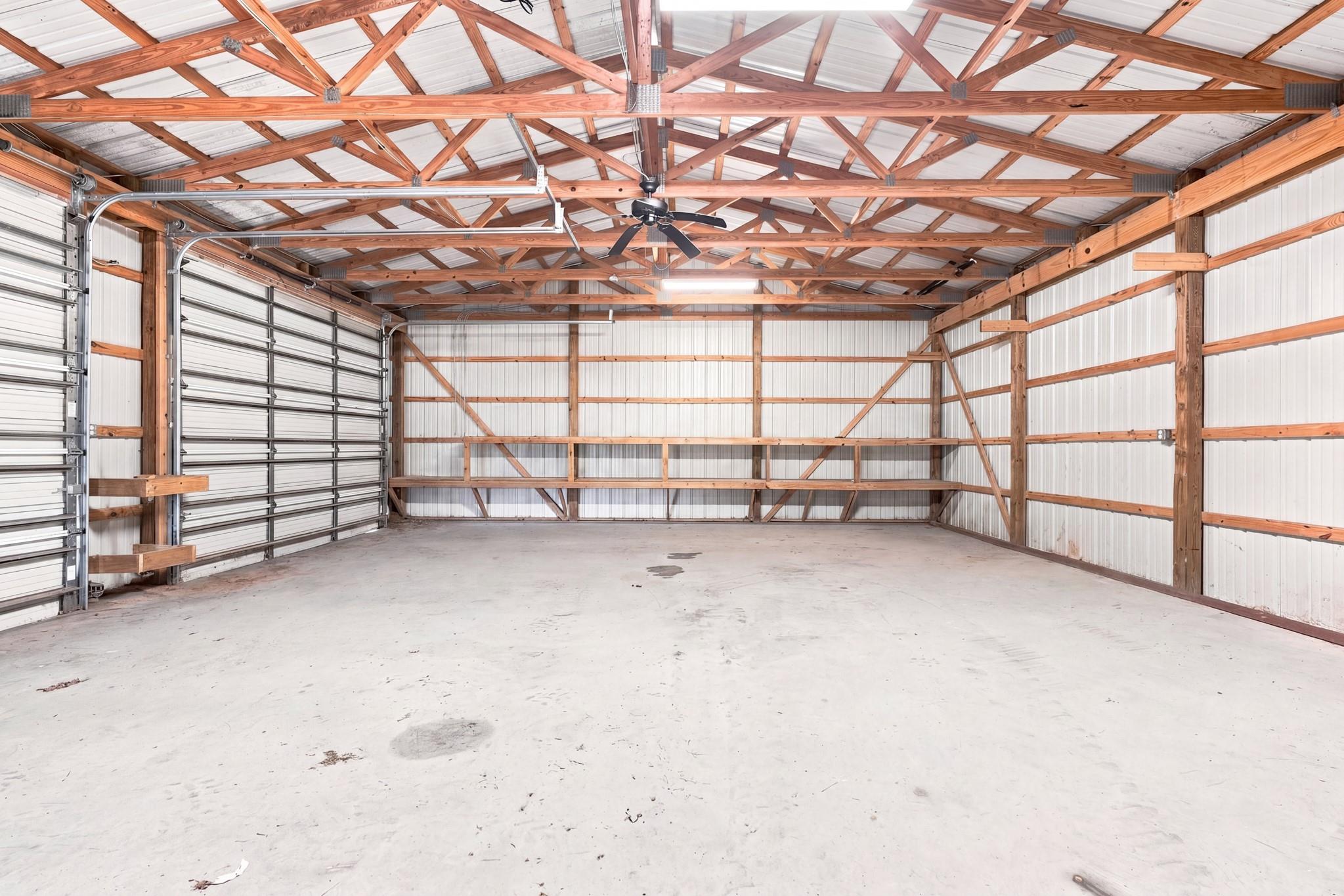 2904 Red Bluff Road