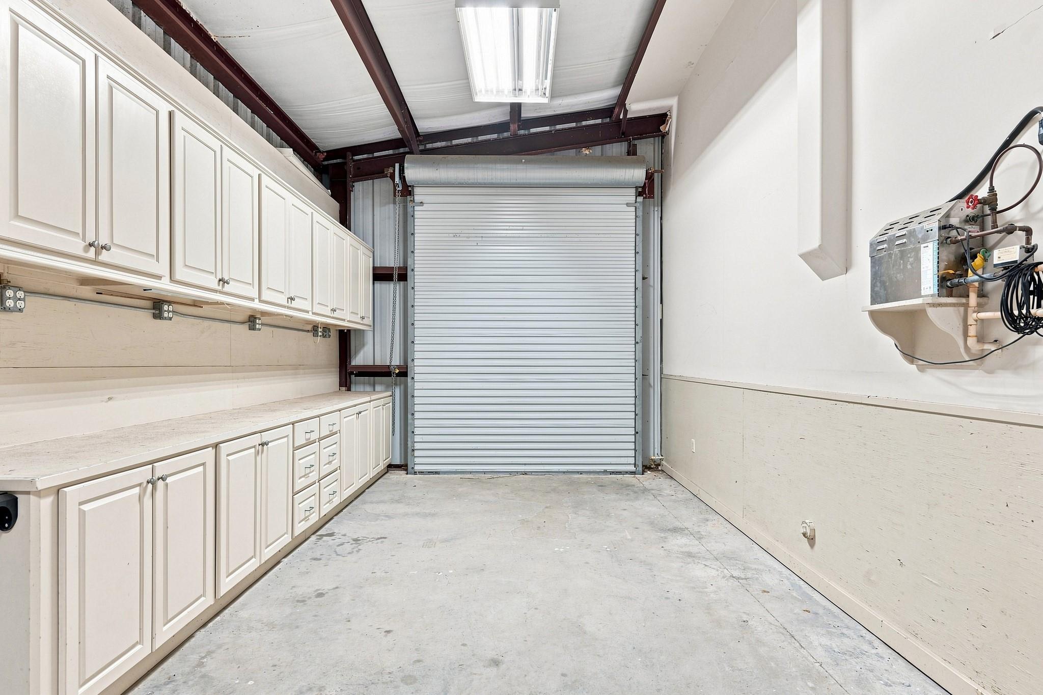 2904 Red Bluff Road