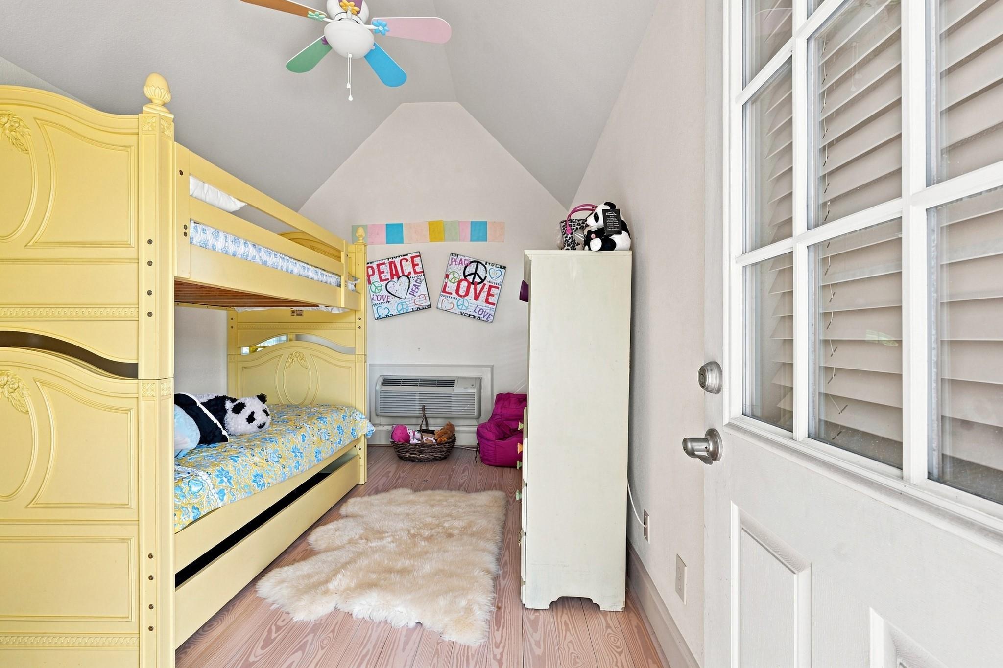 2904 Red Bluff Road