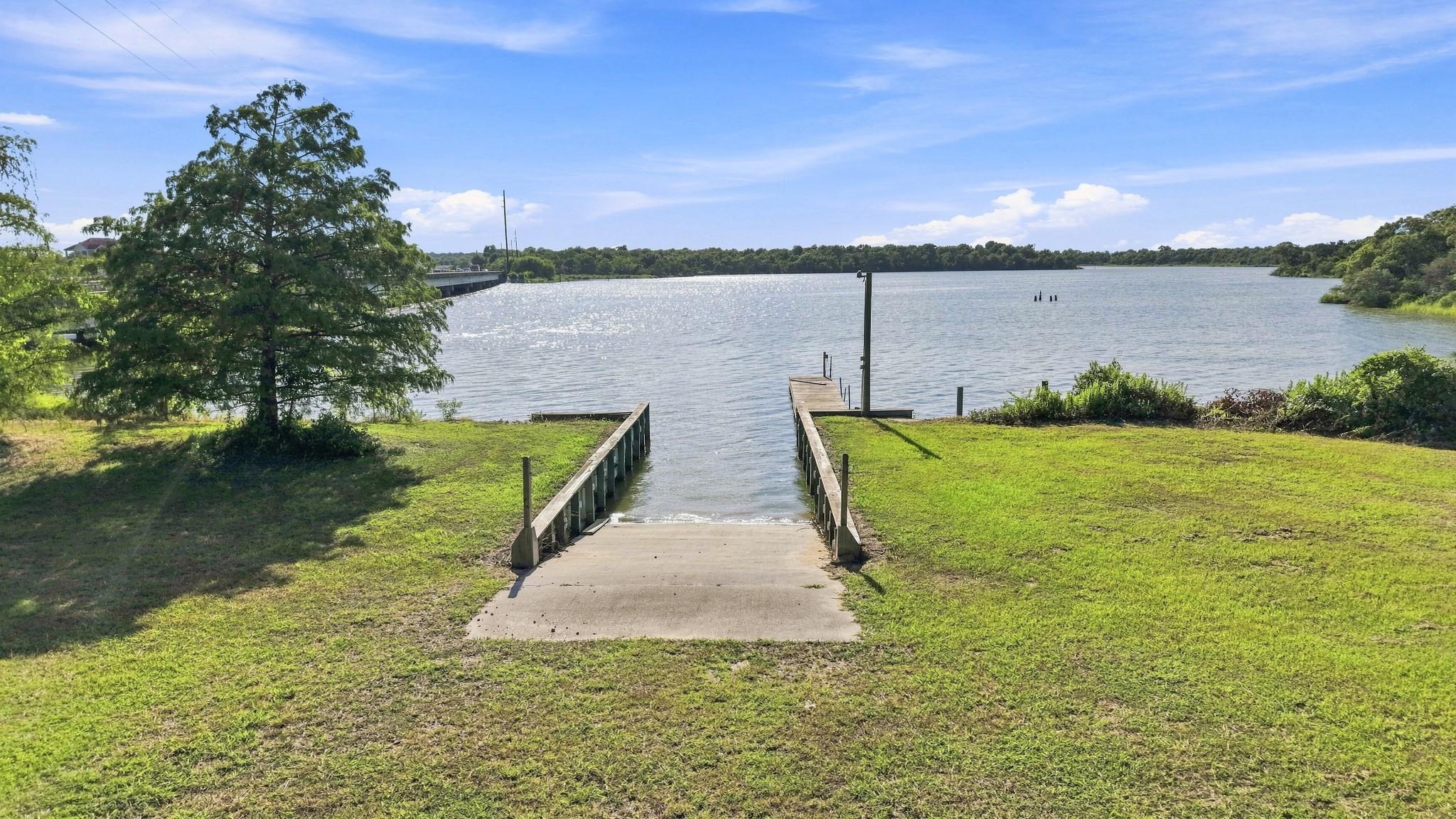 2904 Red Bluff Road