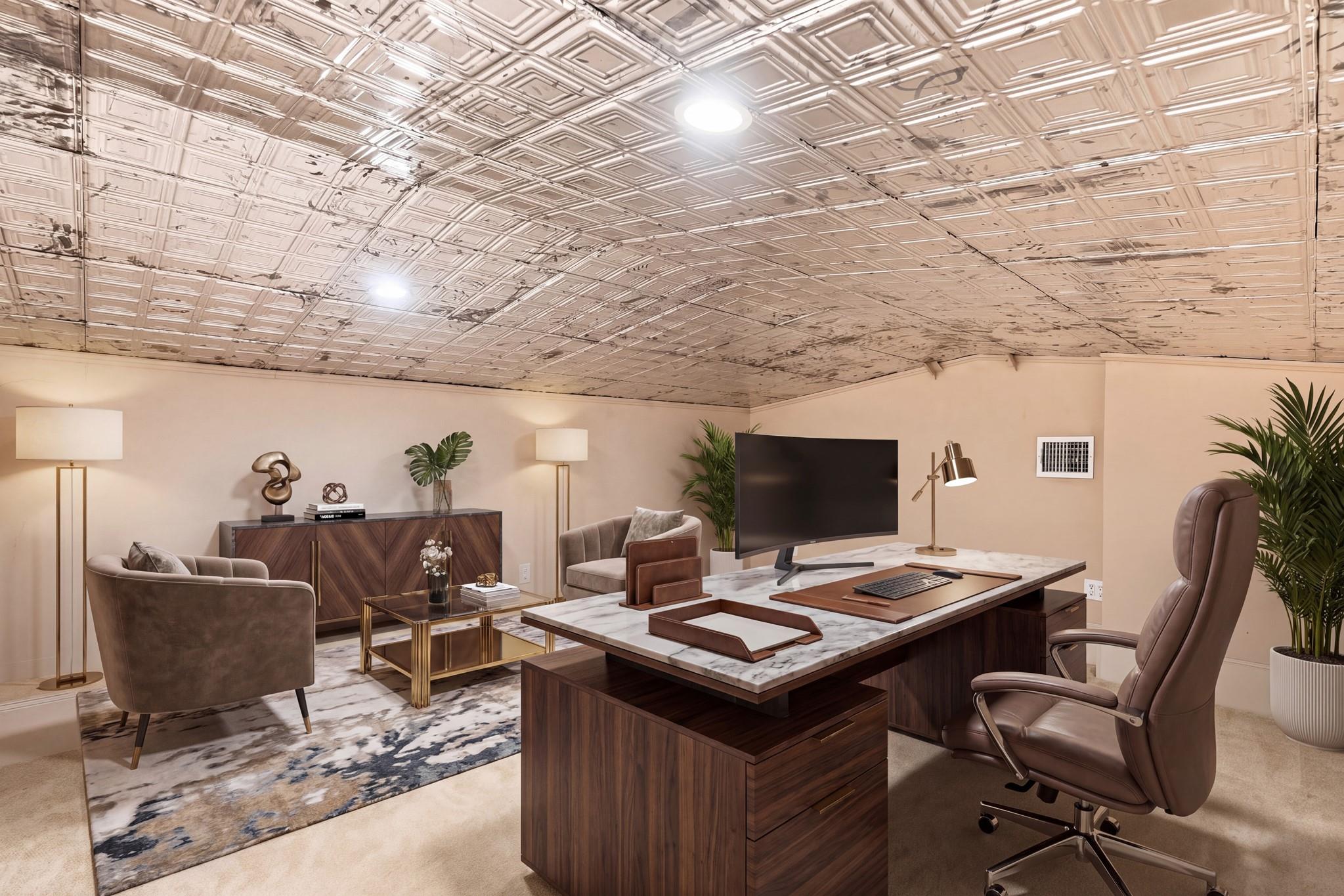 2904 Red Bluff Road