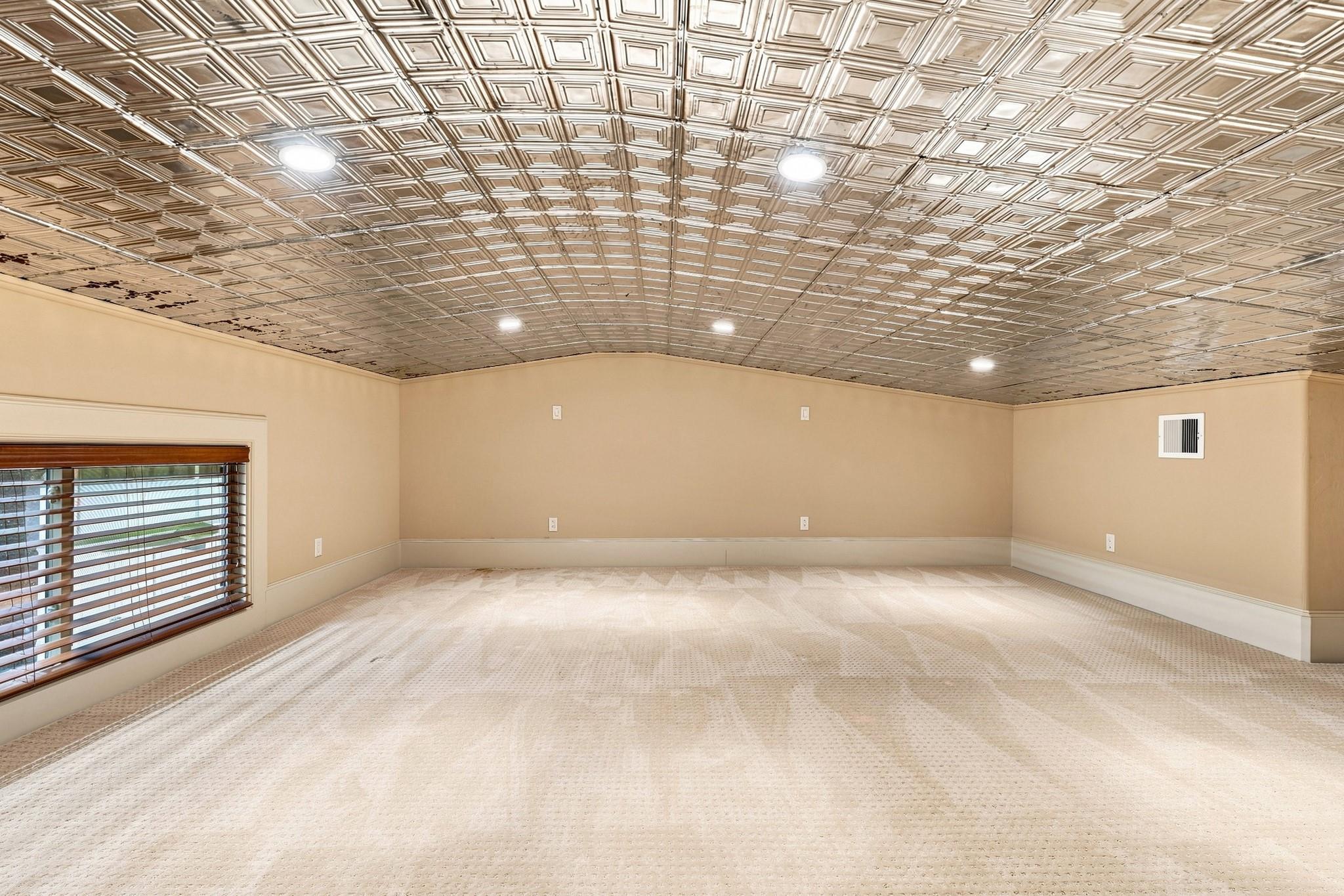 2904 Red Bluff Road