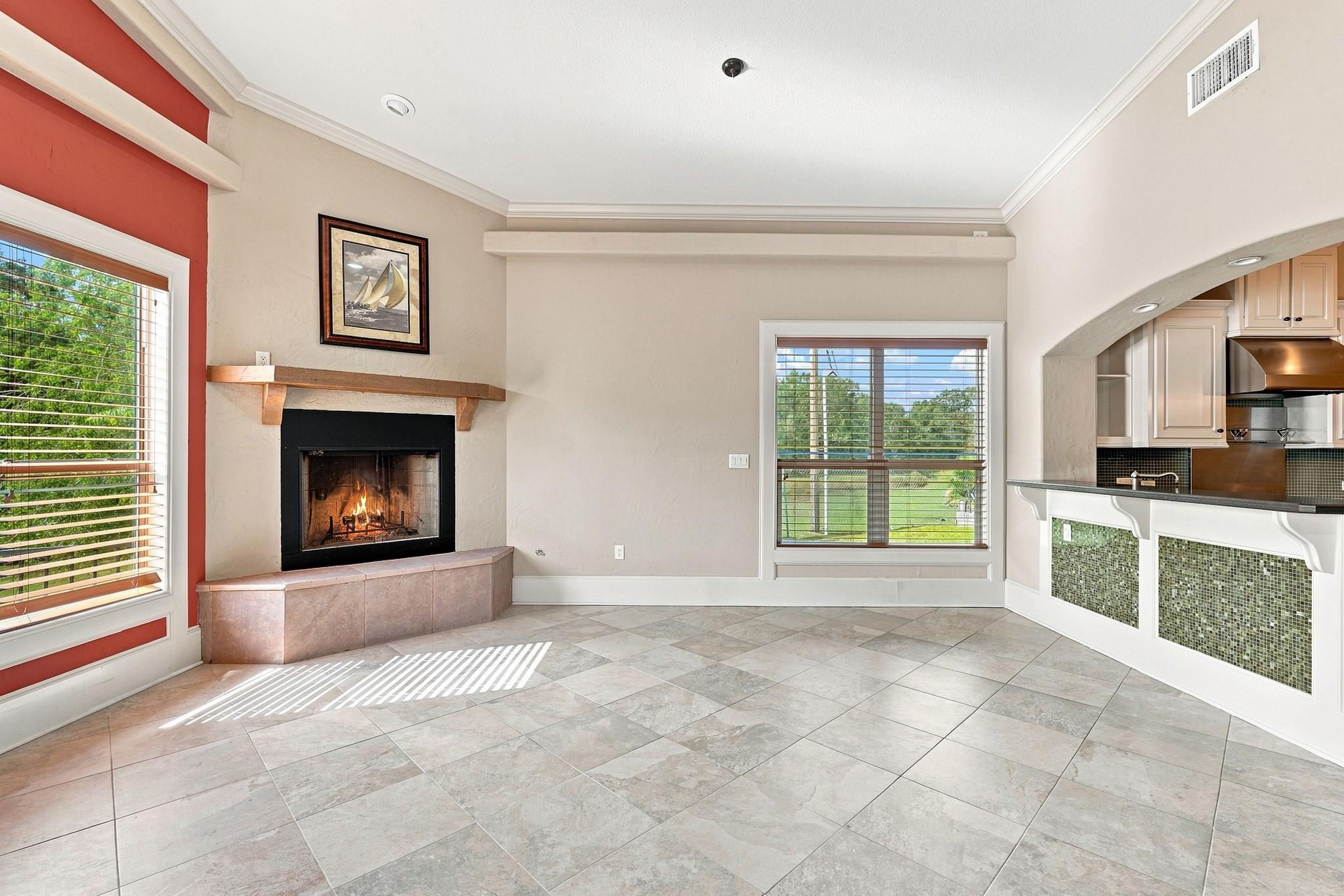 2904 Red Bluff Road