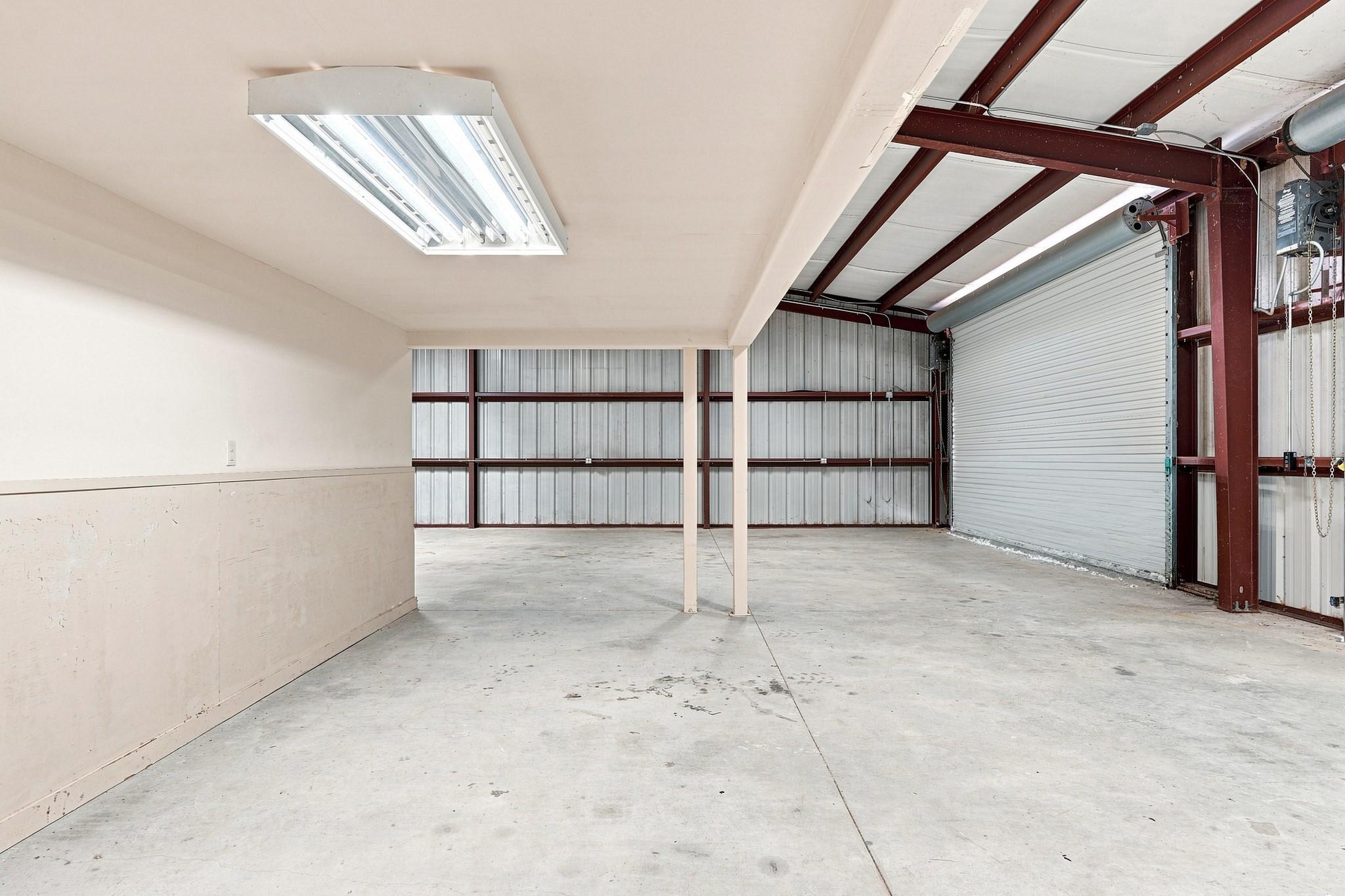 2904 Red Bluff Road