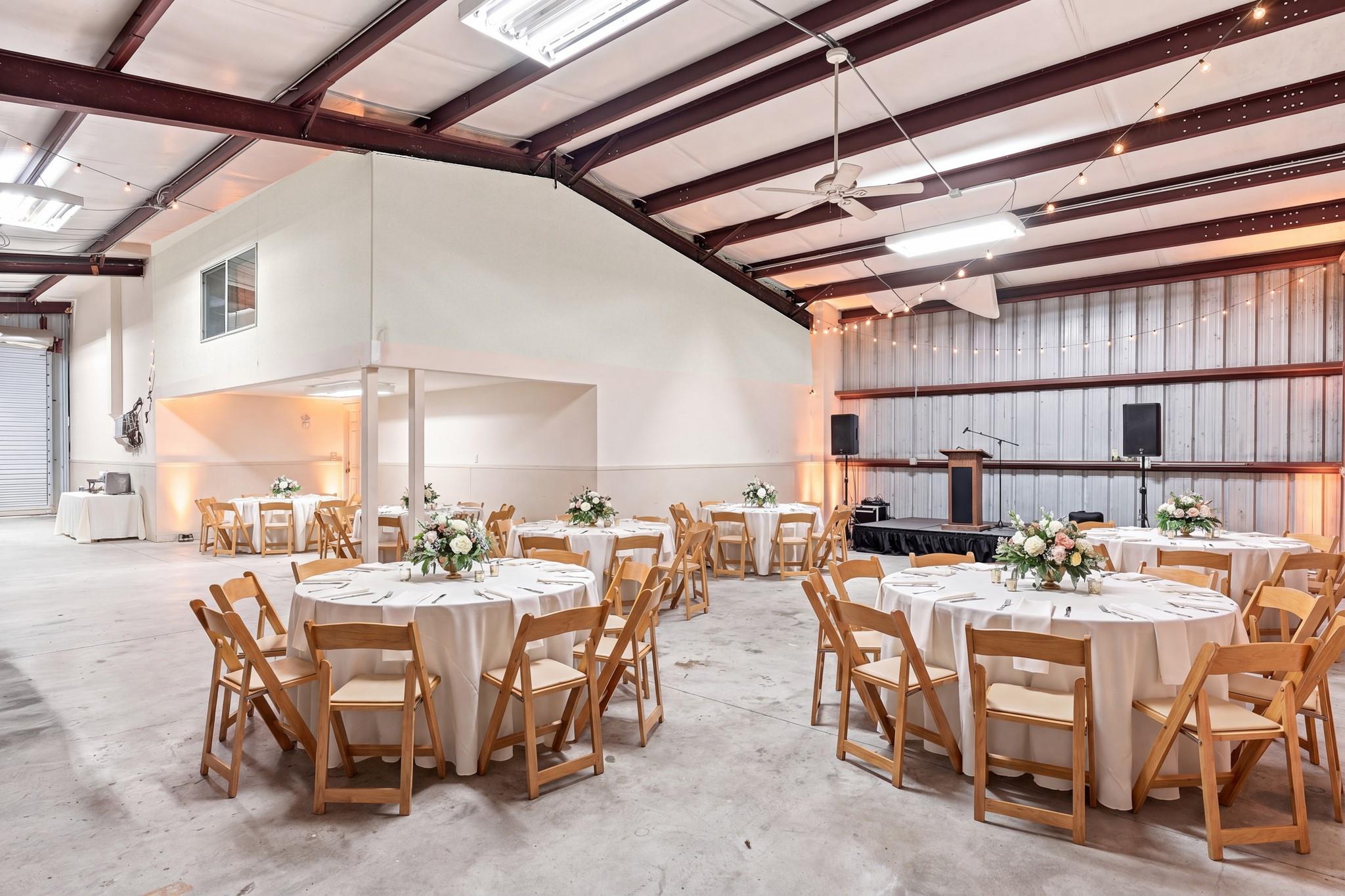 2904 Red Bluff Road