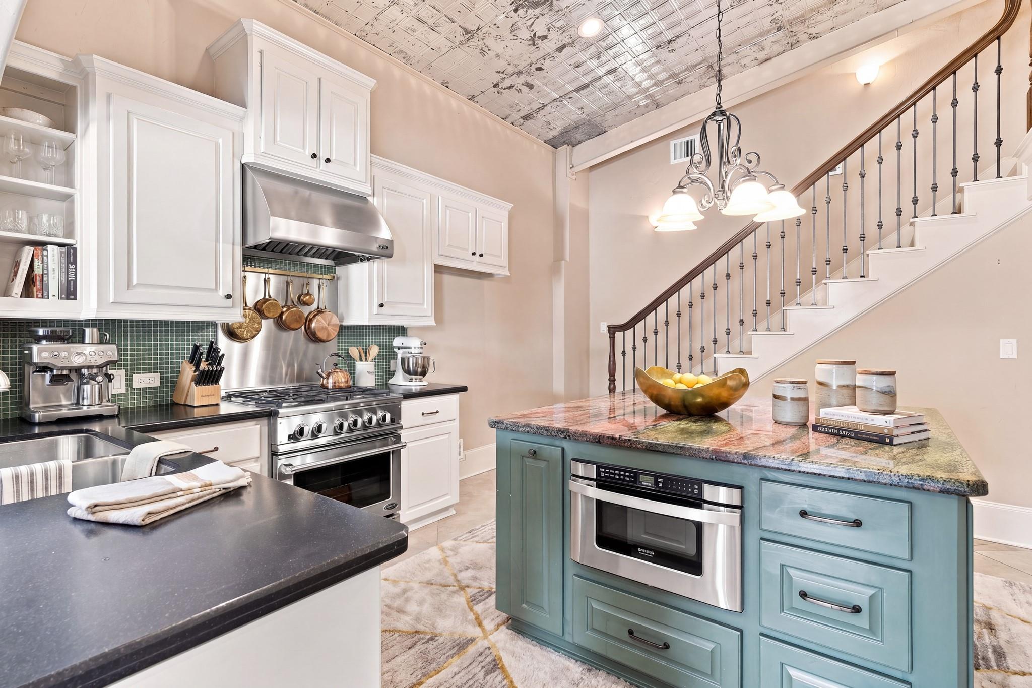2904 Red Bluff Road