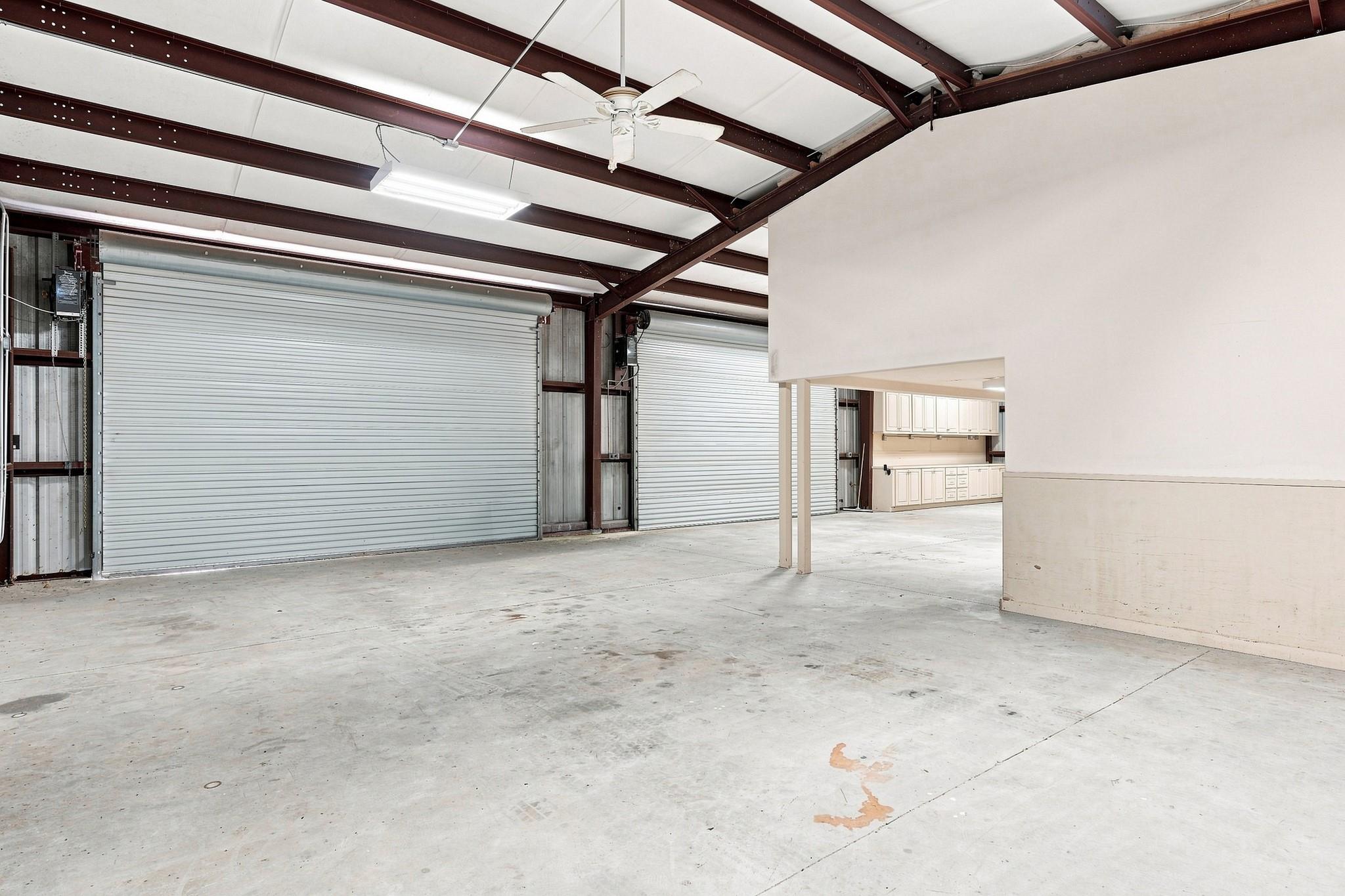 2904 Red Bluff Road