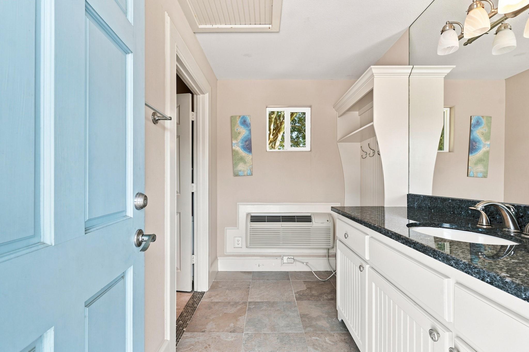 2904 Red Bluff Road