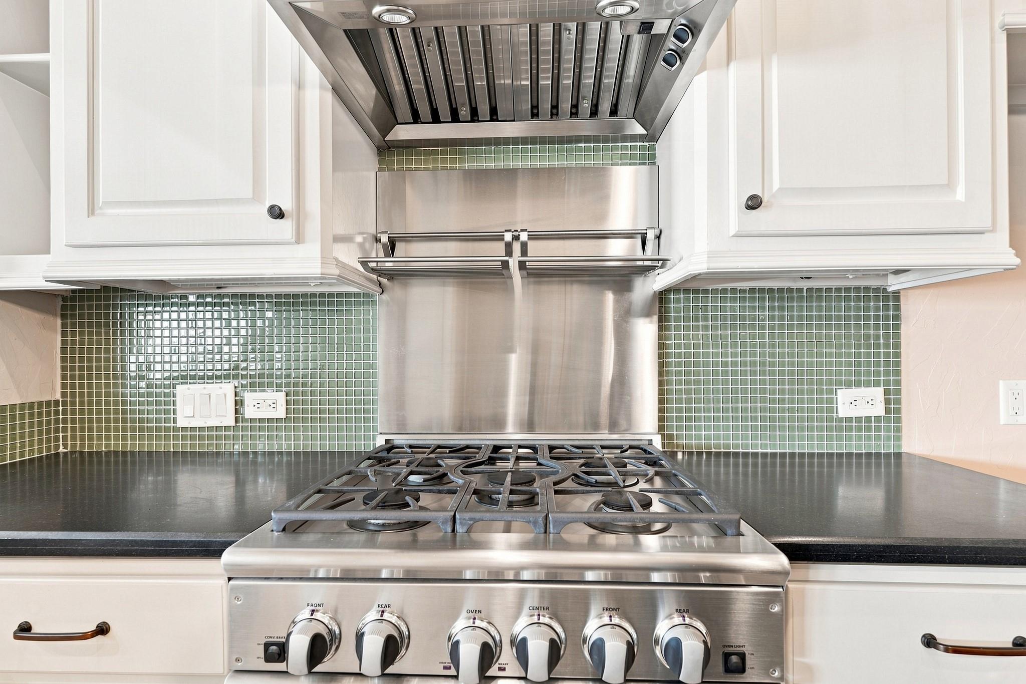 2904 Red Bluff Road