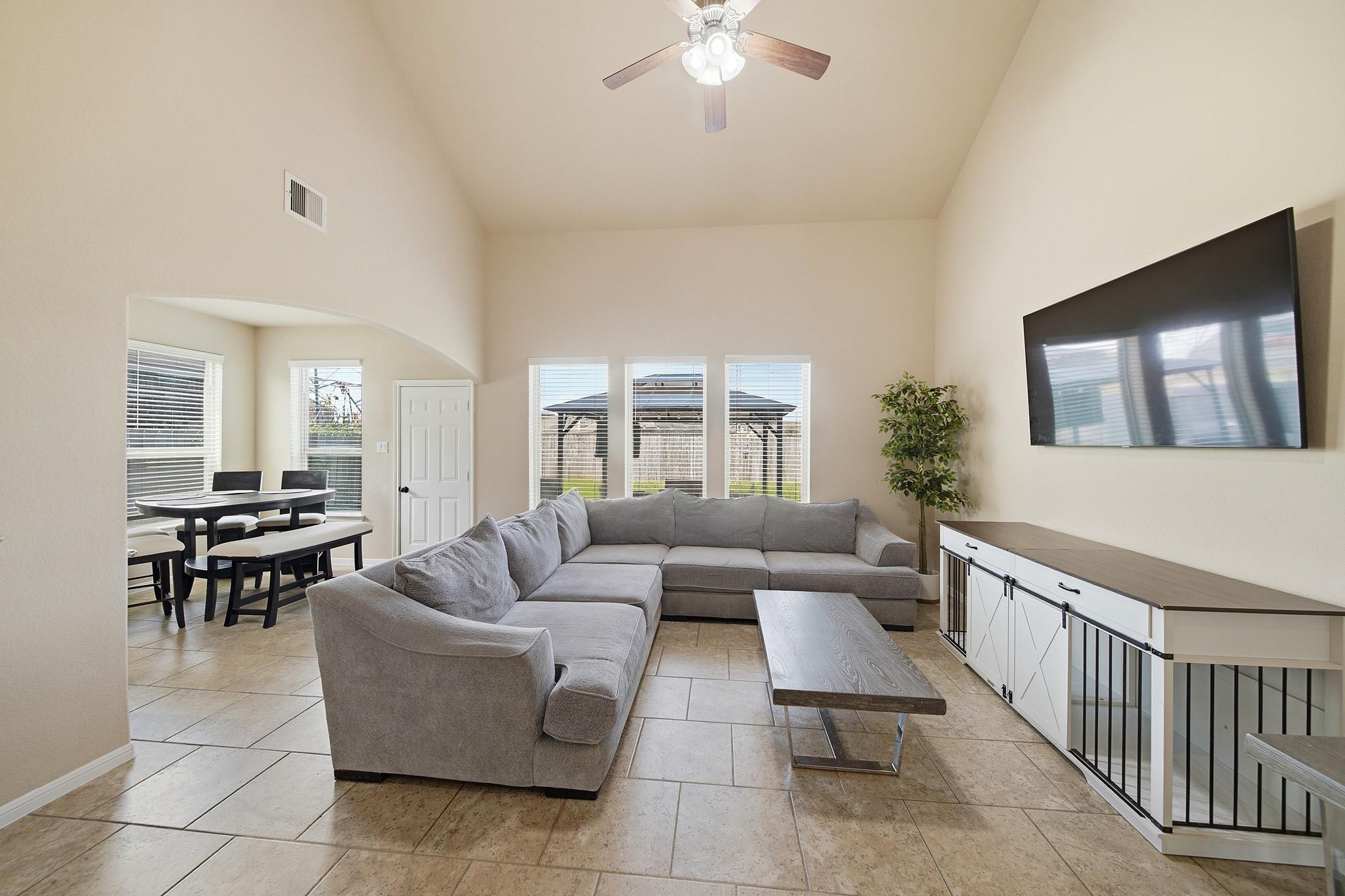 342 Kendall Crest Drive