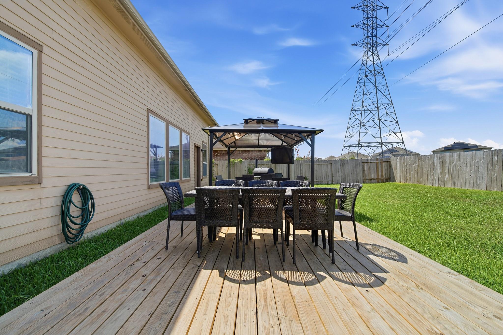342 Kendall Crest Drive