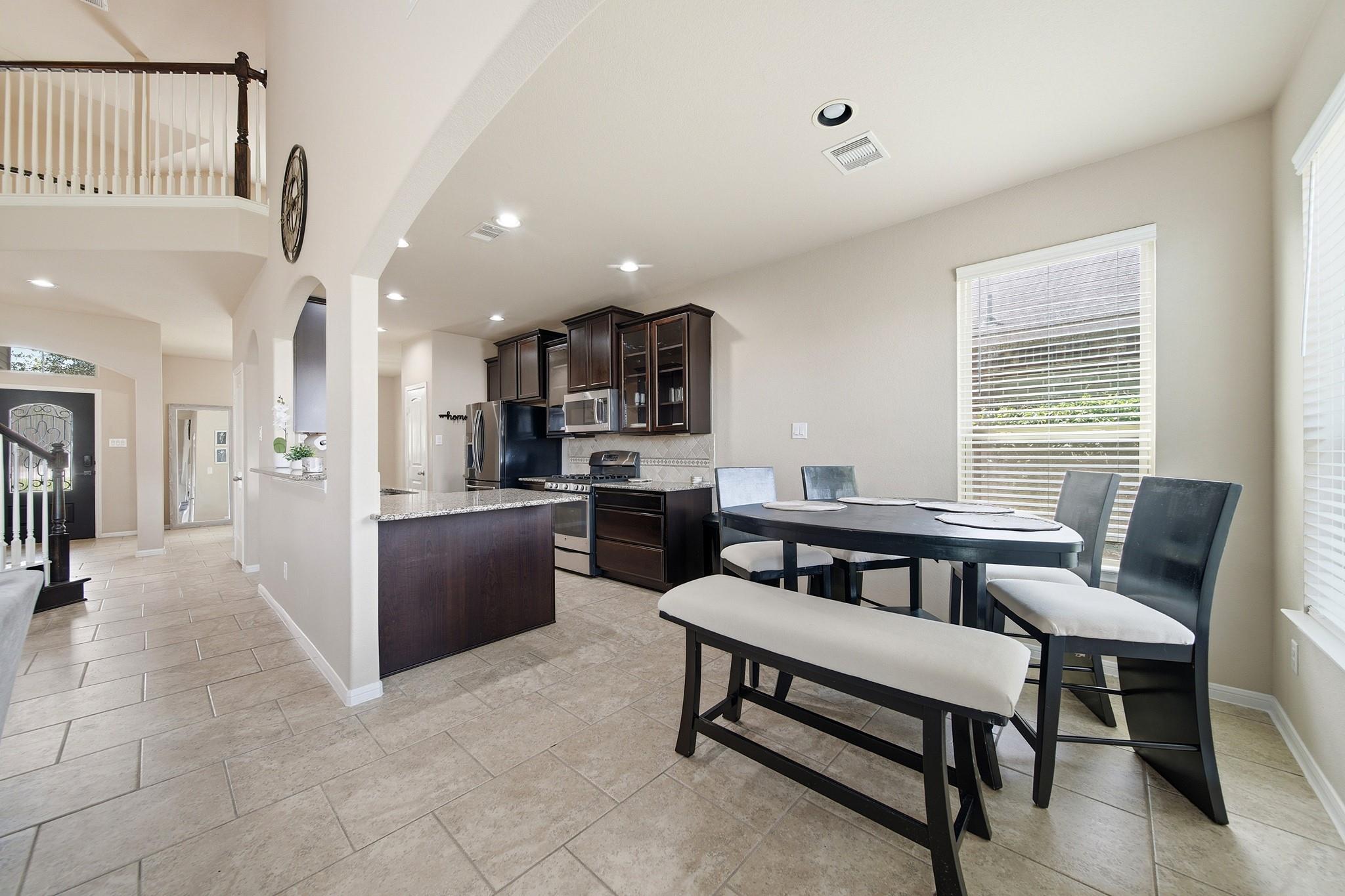 342 Kendall Crest Drive