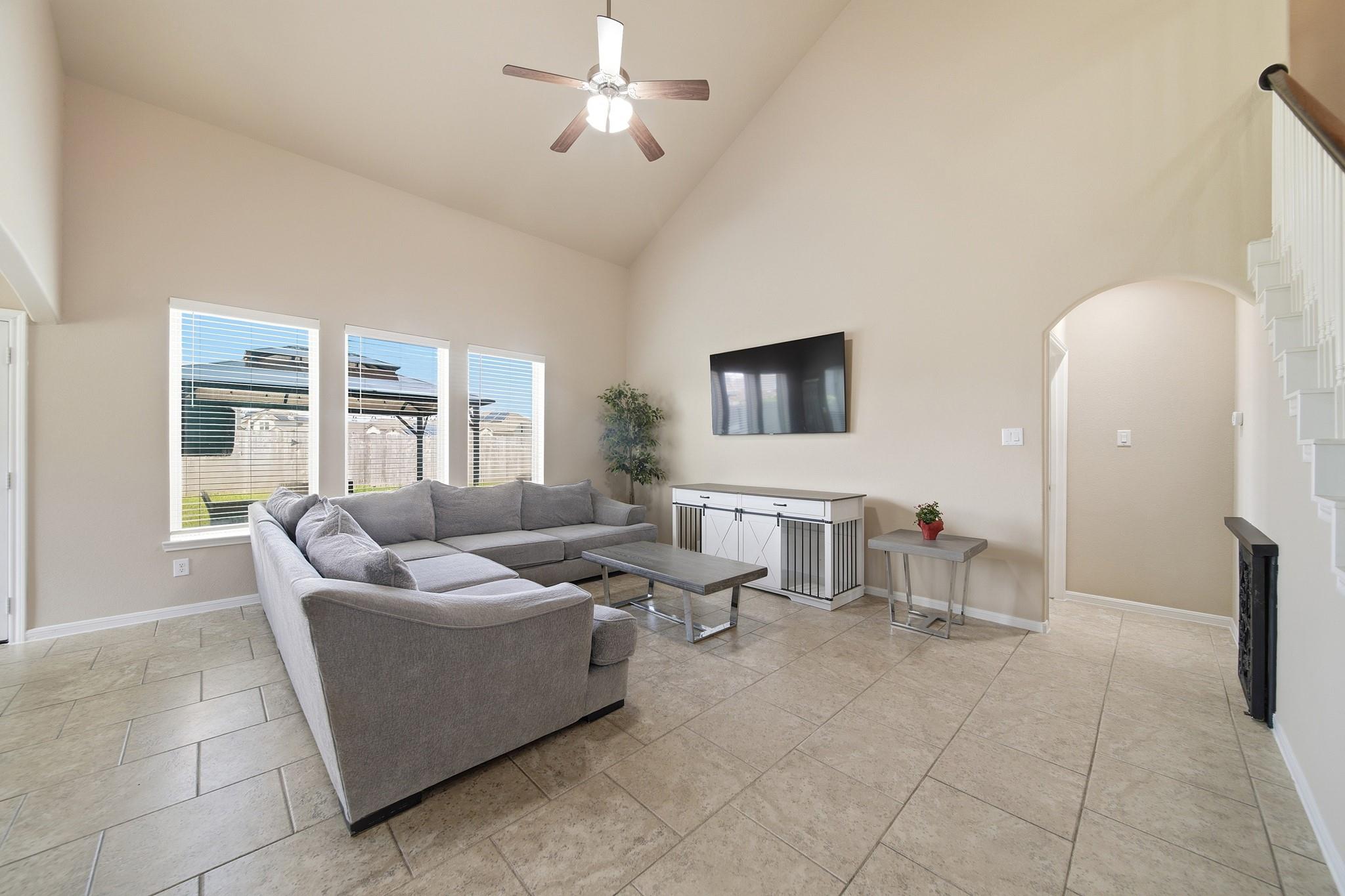 342 Kendall Crest Drive