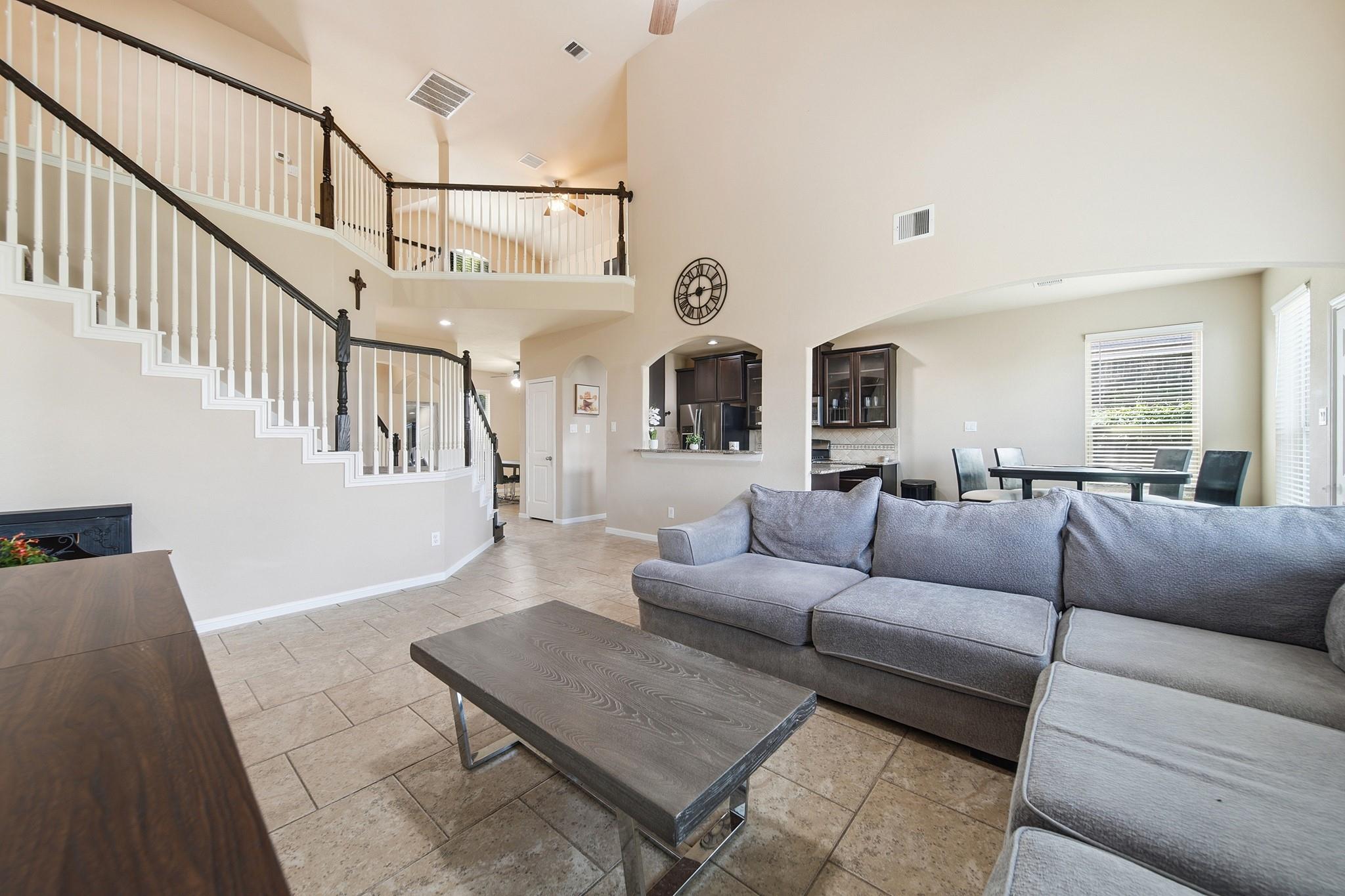 342 Kendall Crest Drive