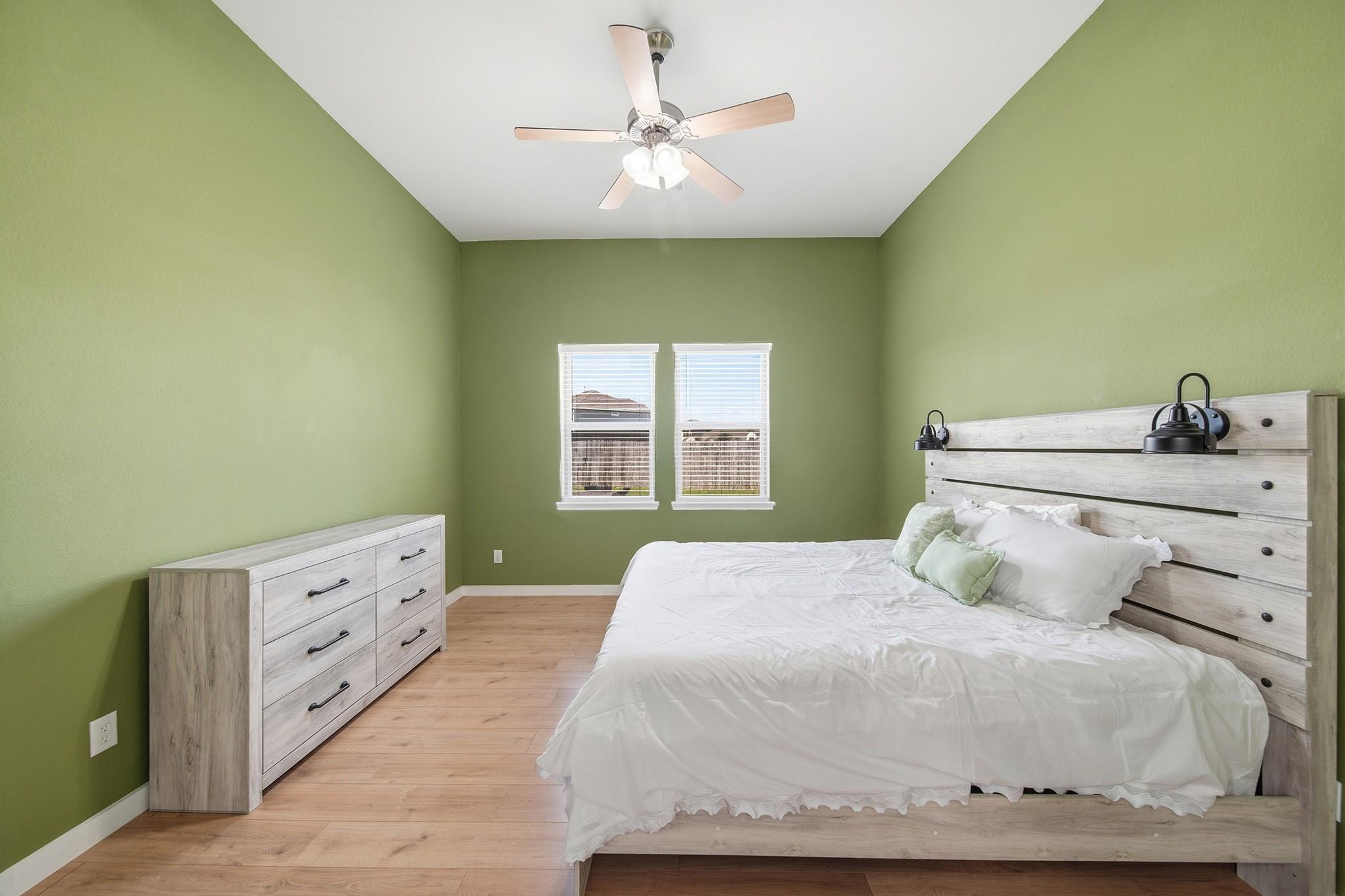 342 Kendall Crest Drive