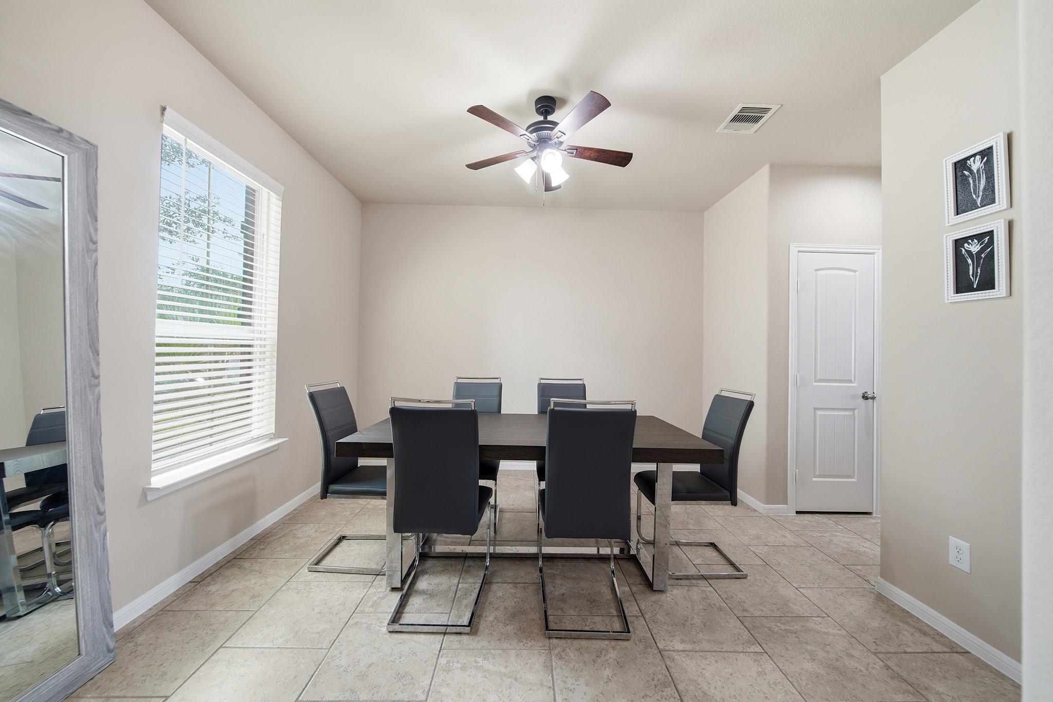 342 Kendall Crest Drive