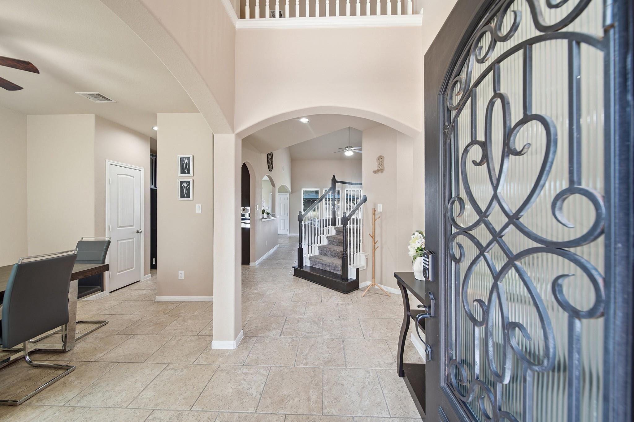 342 Kendall Crest Drive