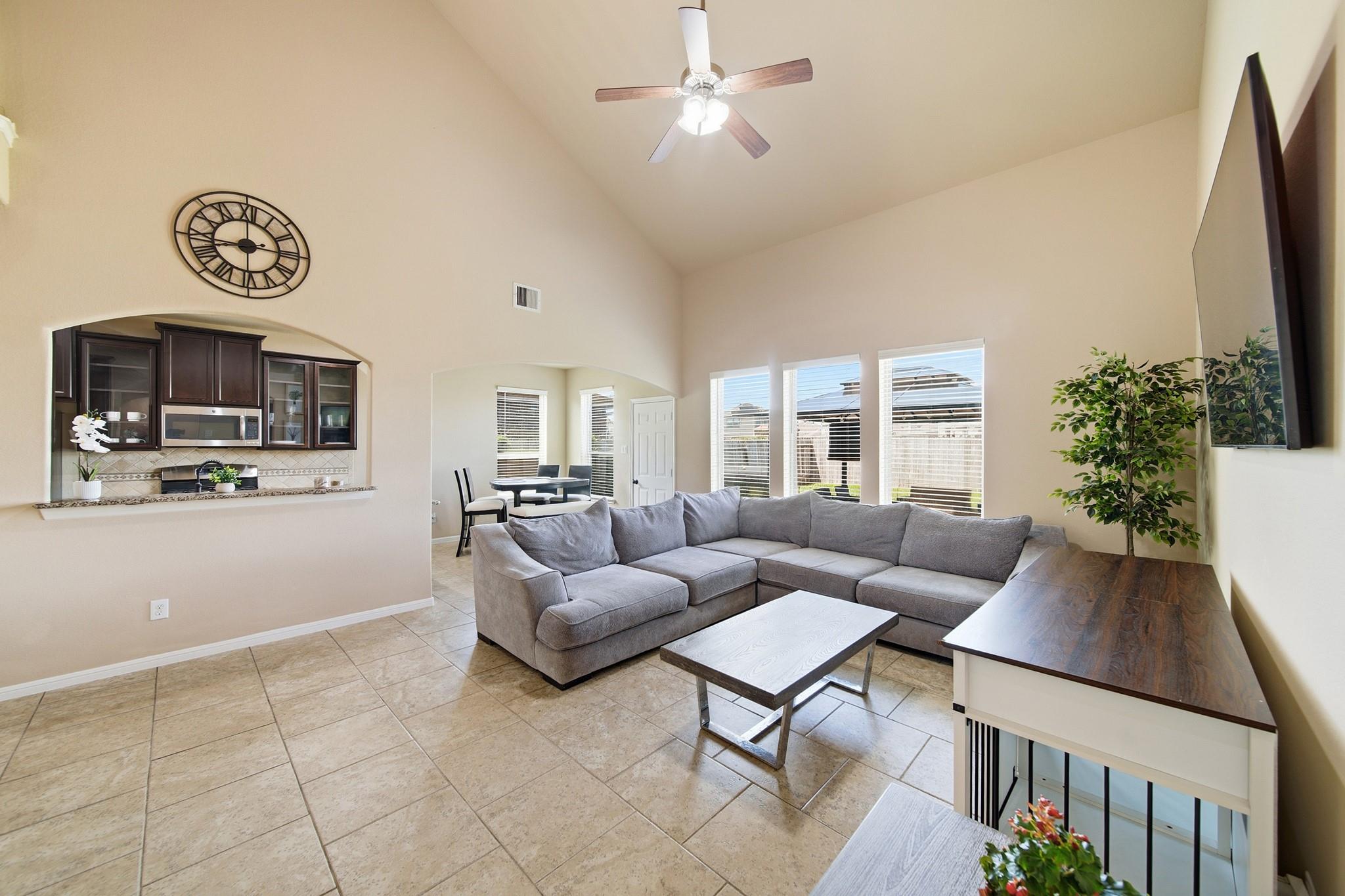342 Kendall Crest Drive