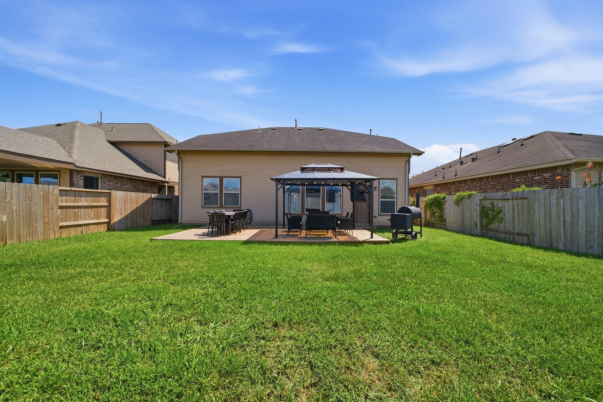 342 Kendall Crest Drive