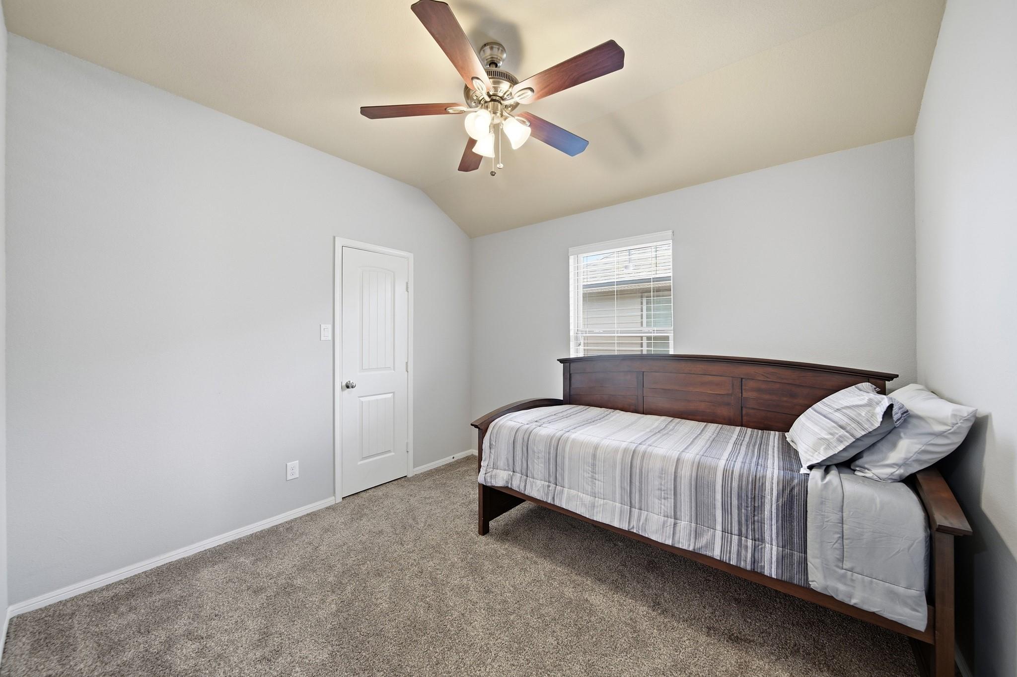 342 Kendall Crest Drive