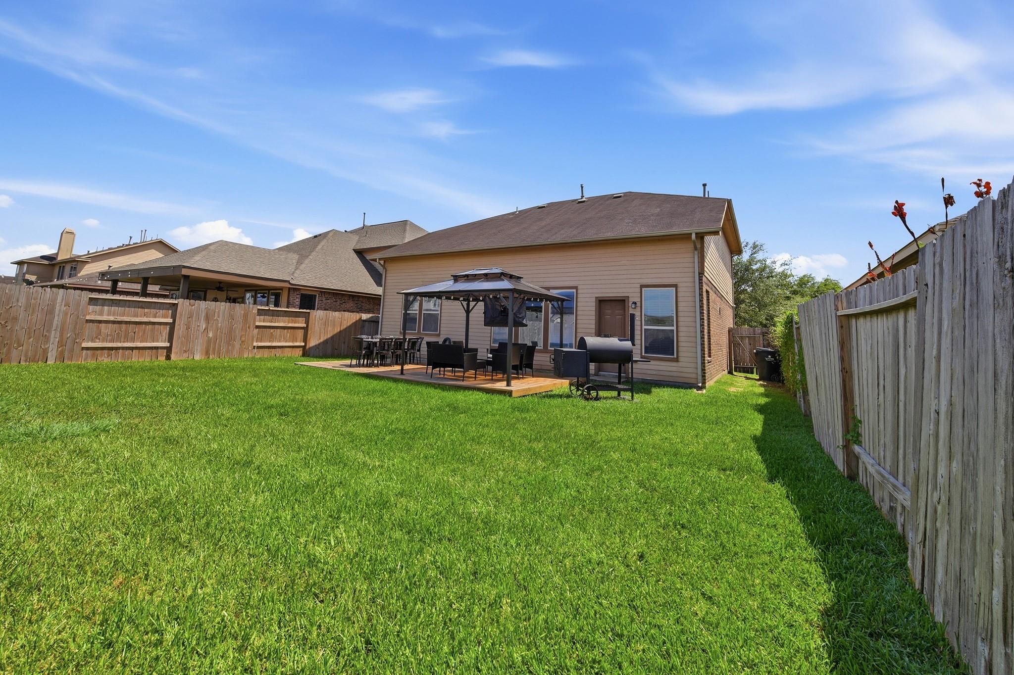342 Kendall Crest Drive