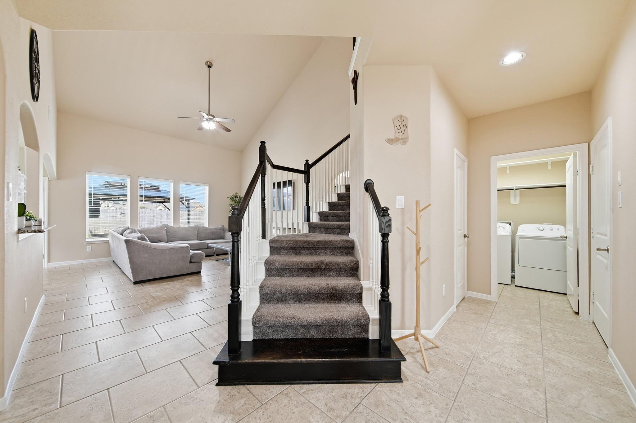 342 Kendall Crest Drive