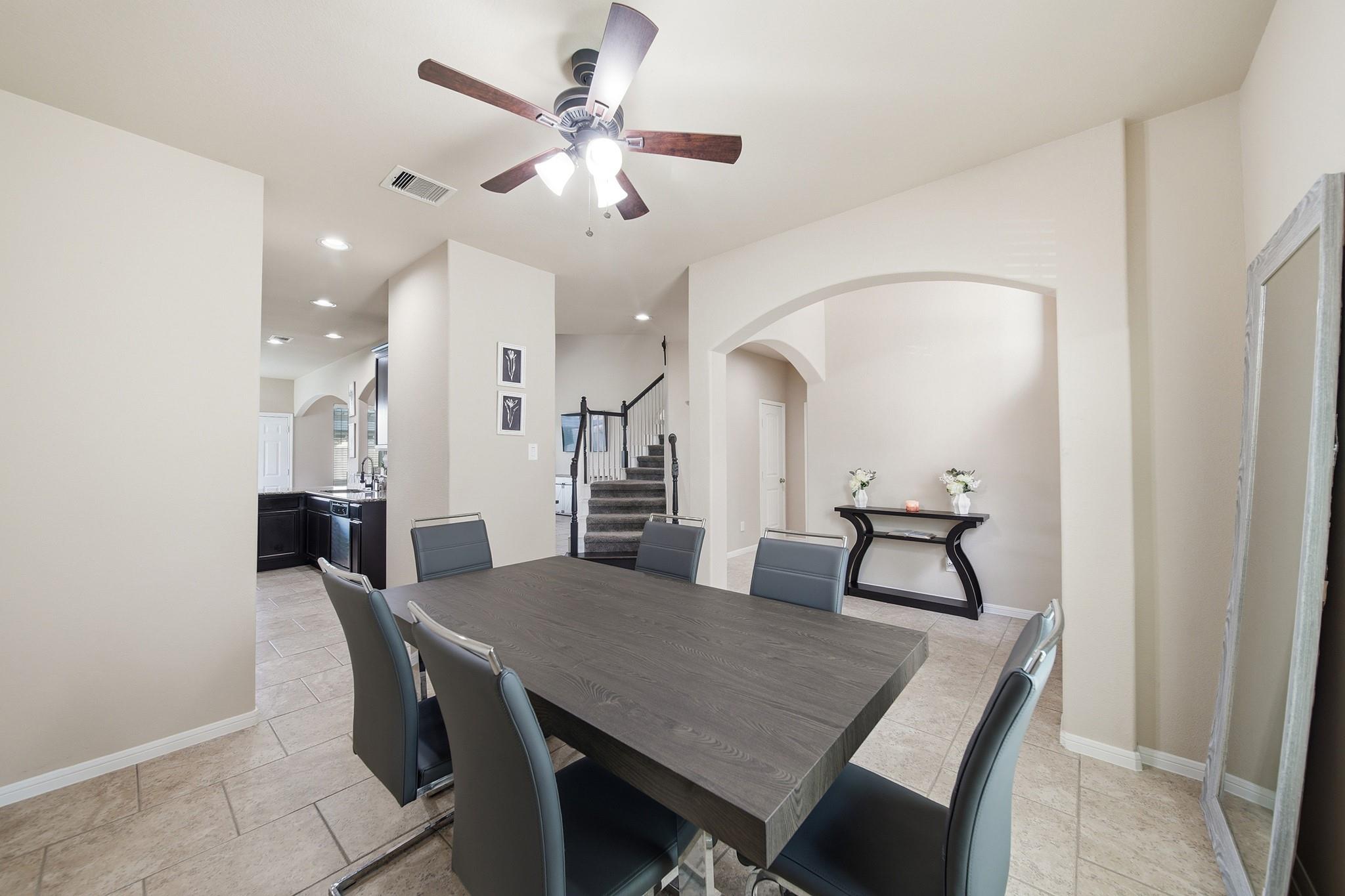 342 Kendall Crest Drive