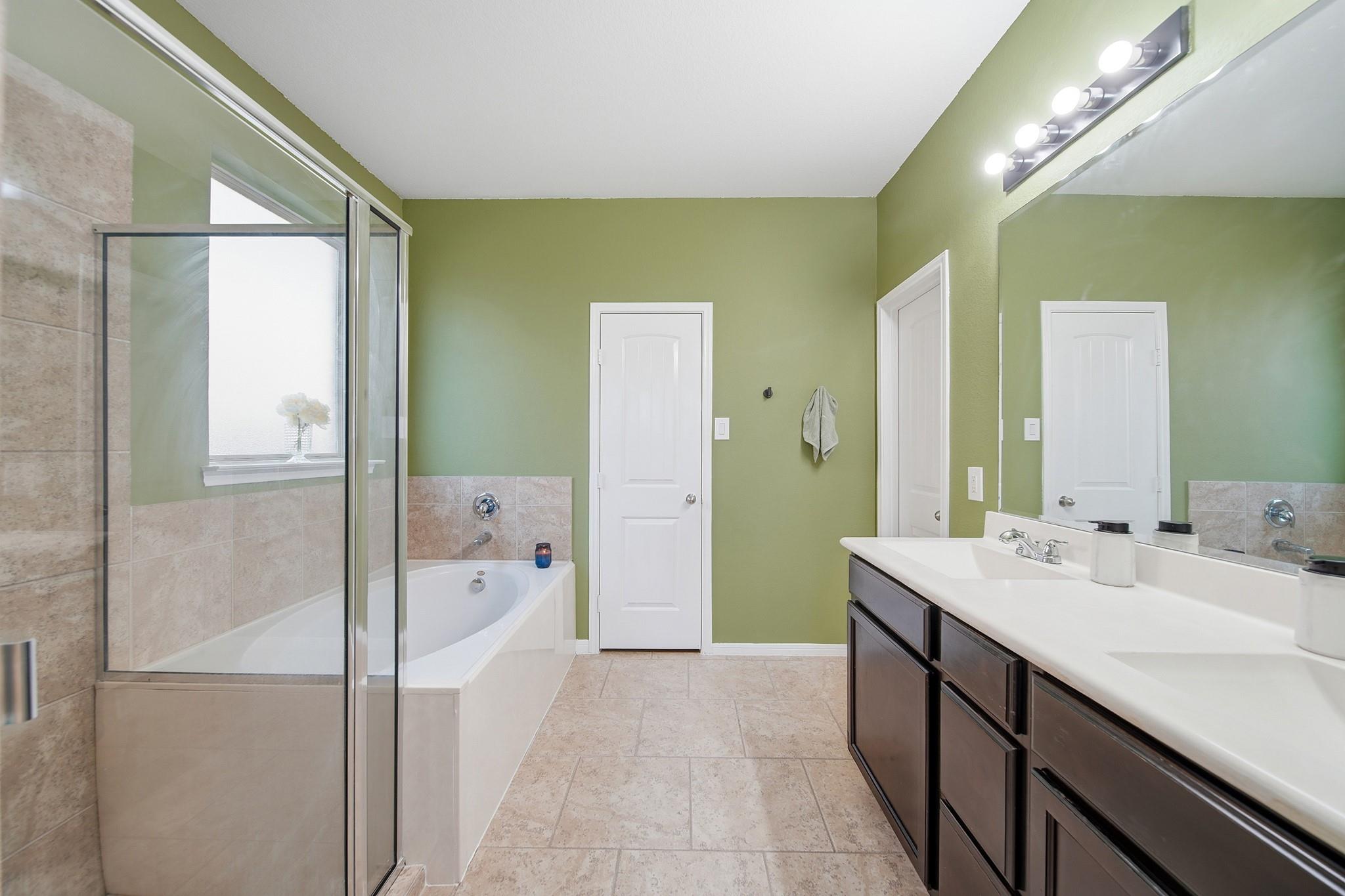 342 Kendall Crest Drive