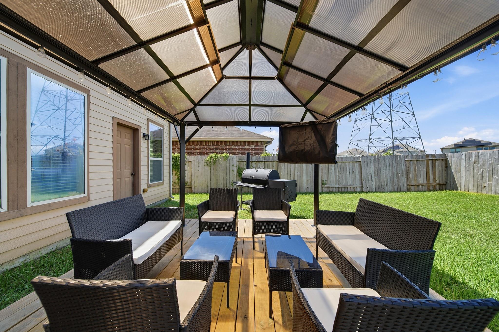 342 Kendall Crest Drive