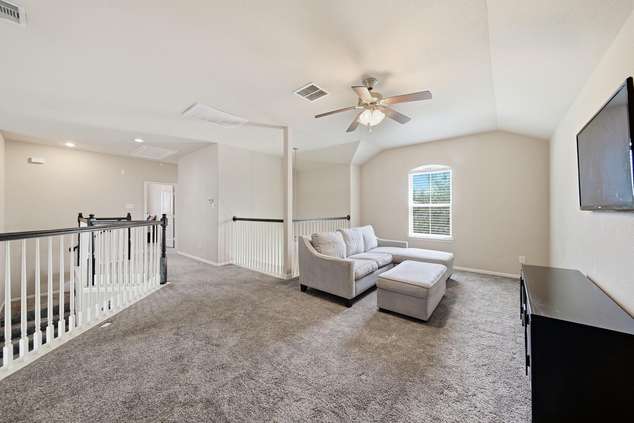 342 Kendall Crest Drive