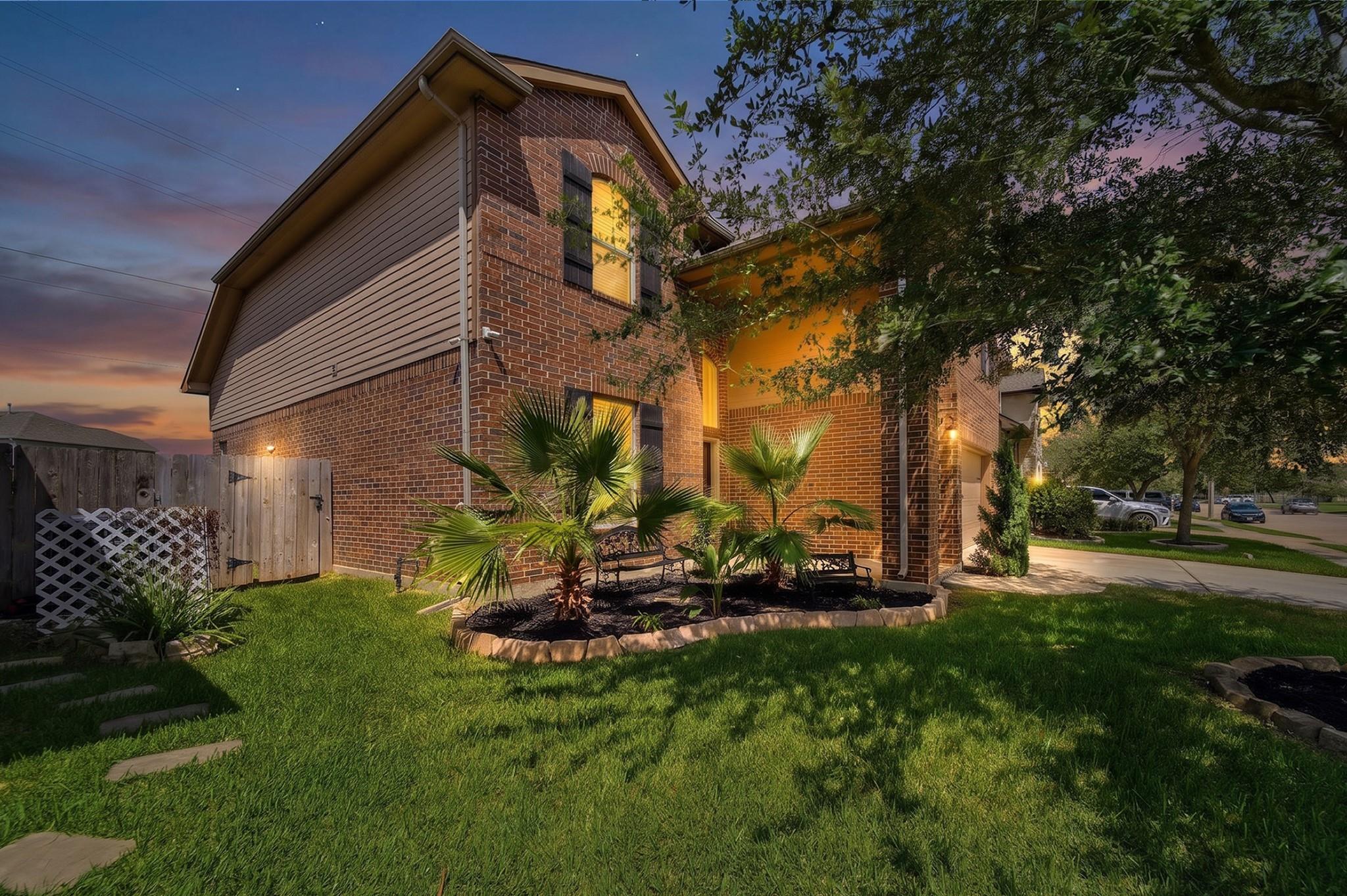 342 Kendall Crest Drive