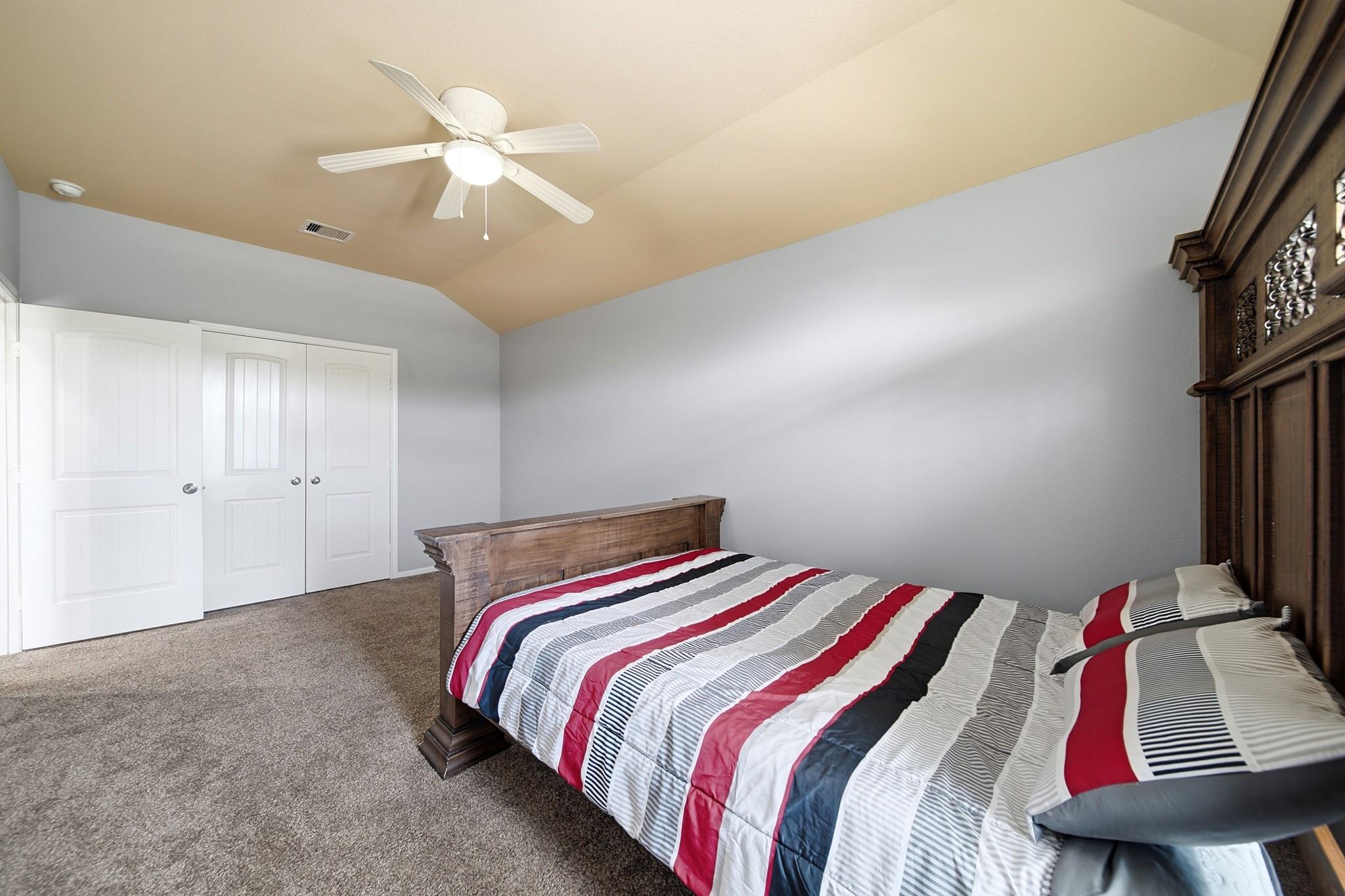 342 Kendall Crest Drive