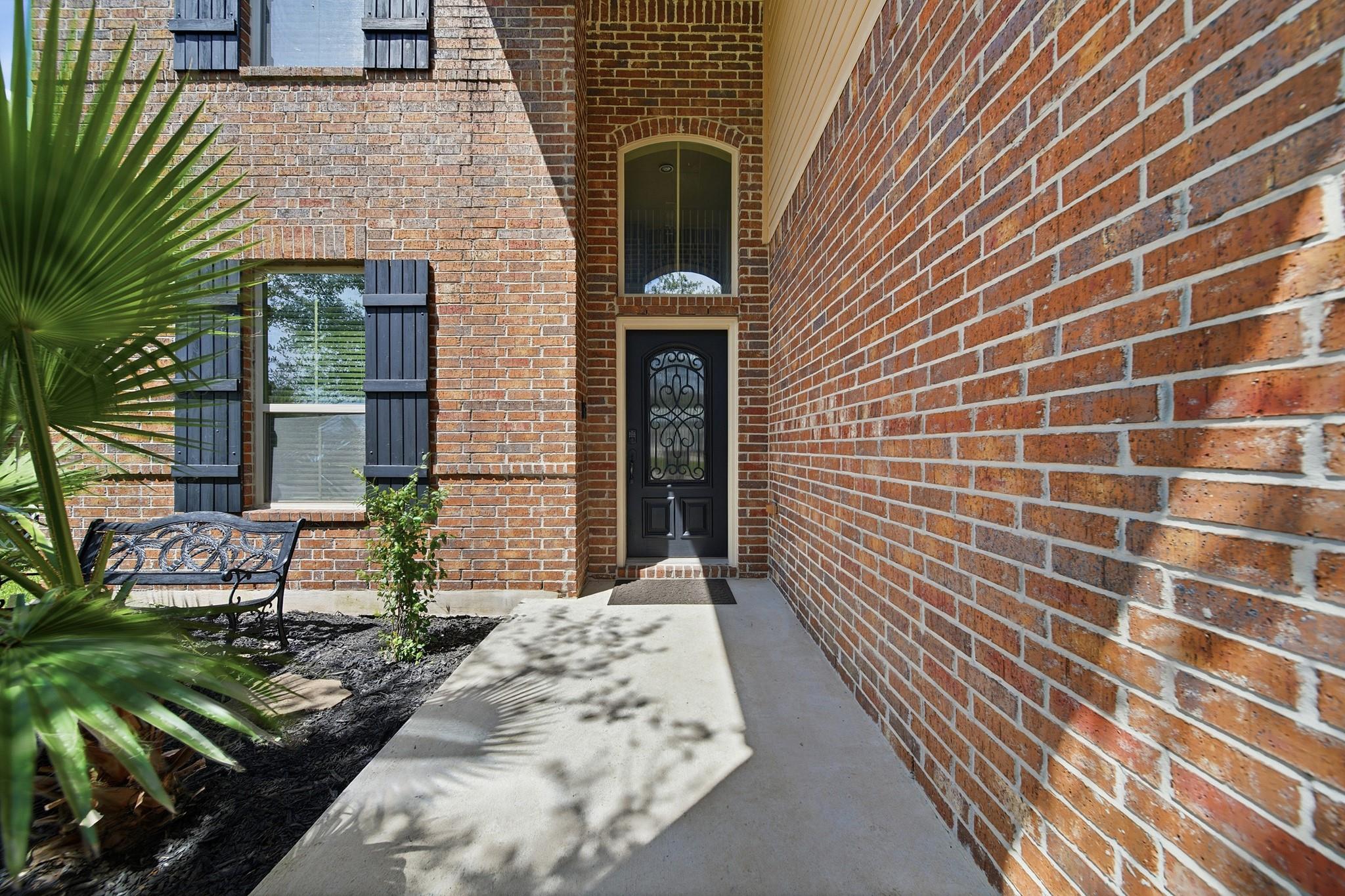 342 Kendall Crest Drive