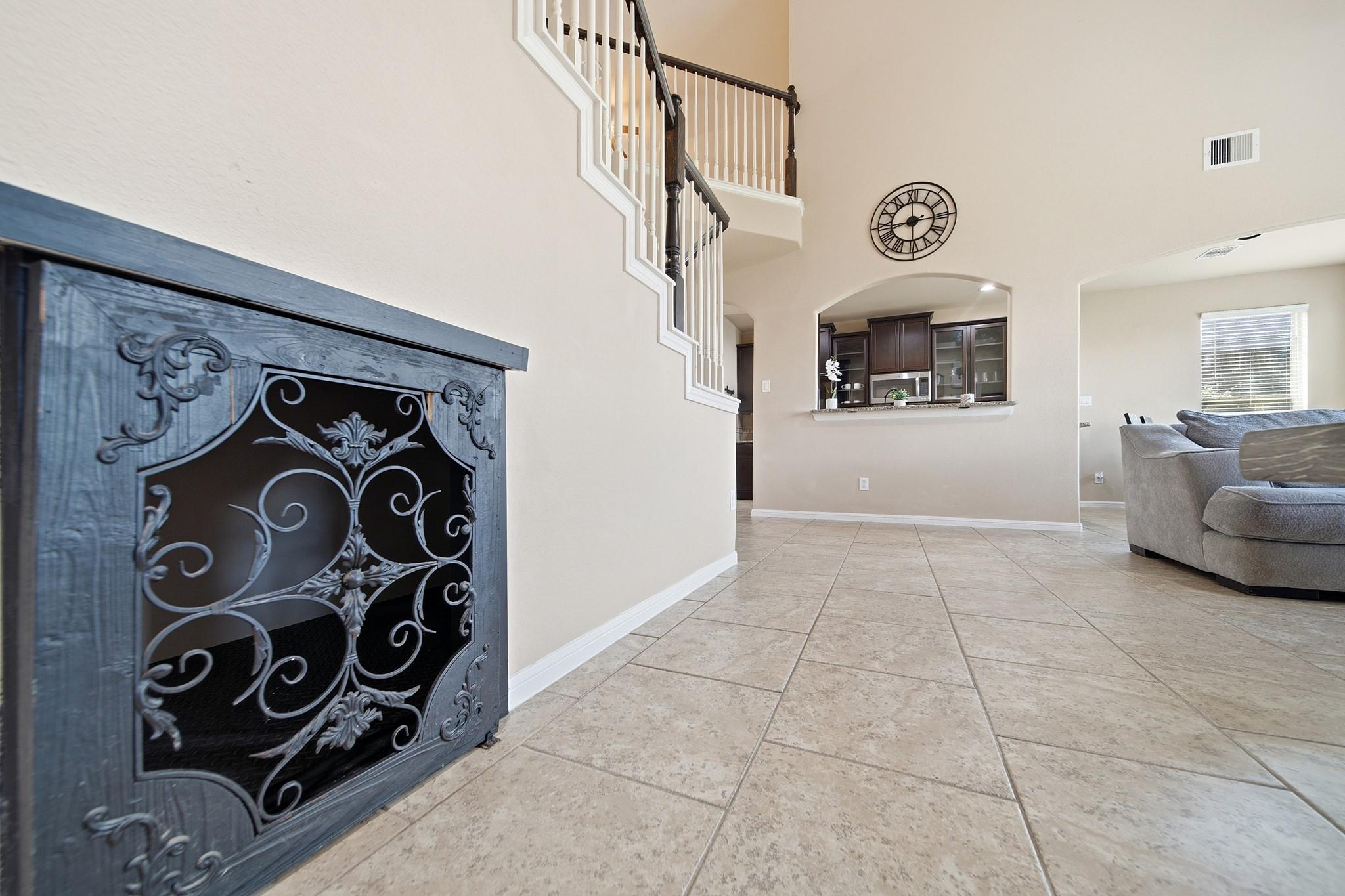 342 Kendall Crest Drive