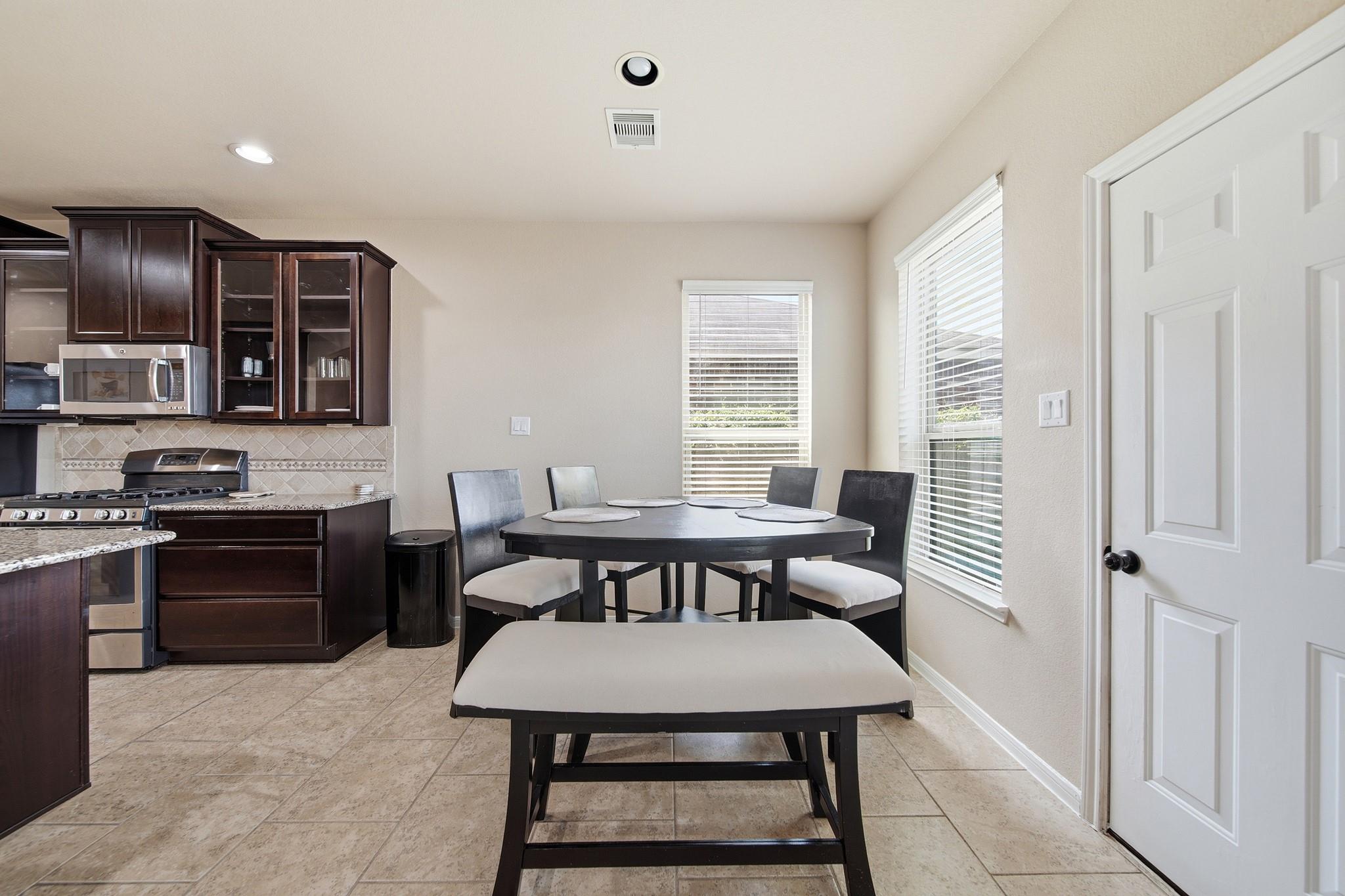 342 Kendall Crest Drive