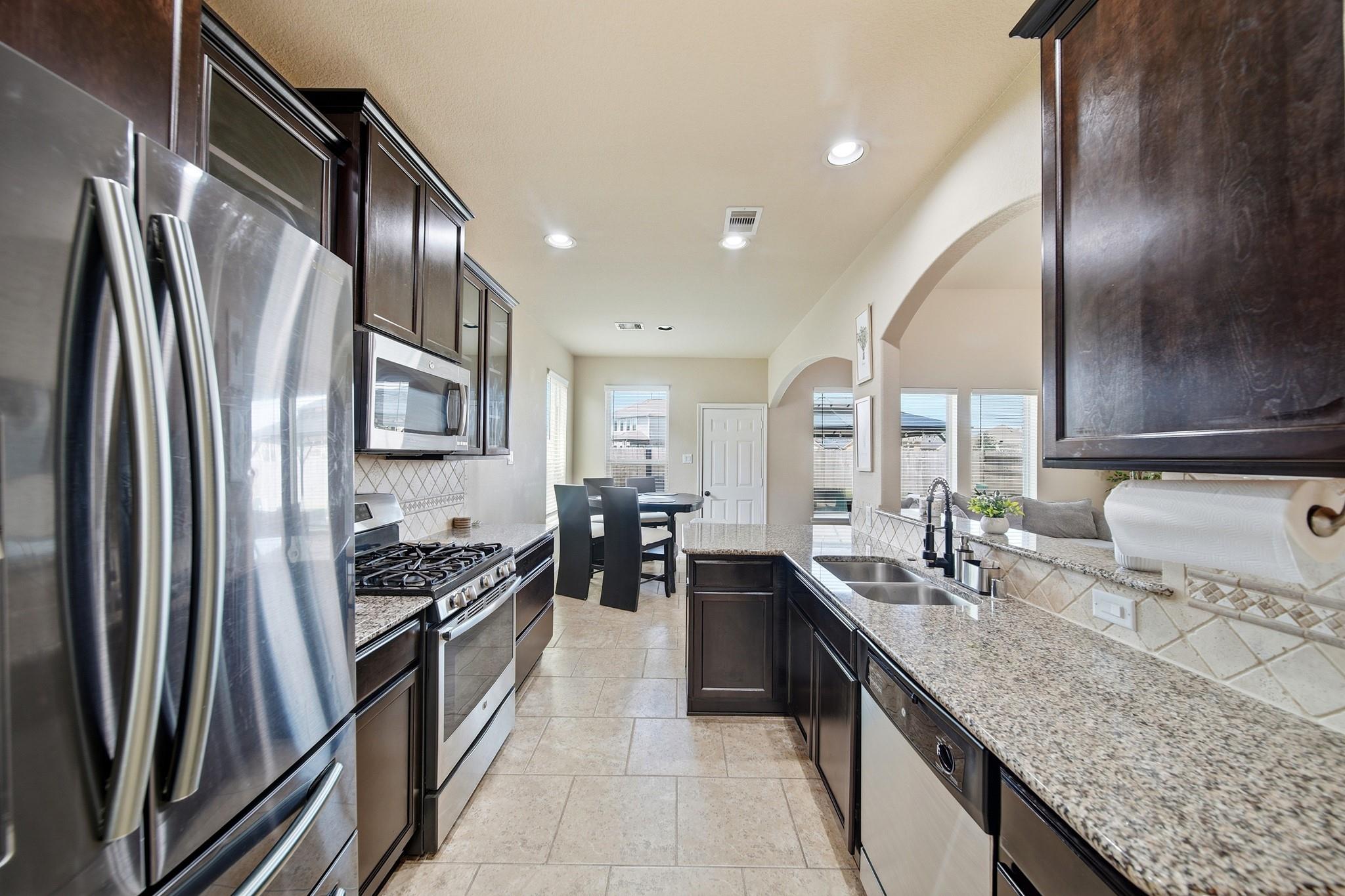 342 Kendall Crest Drive