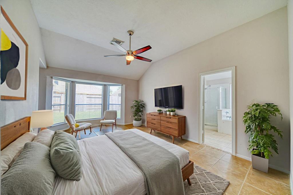 4505 Cedar Hill Drive