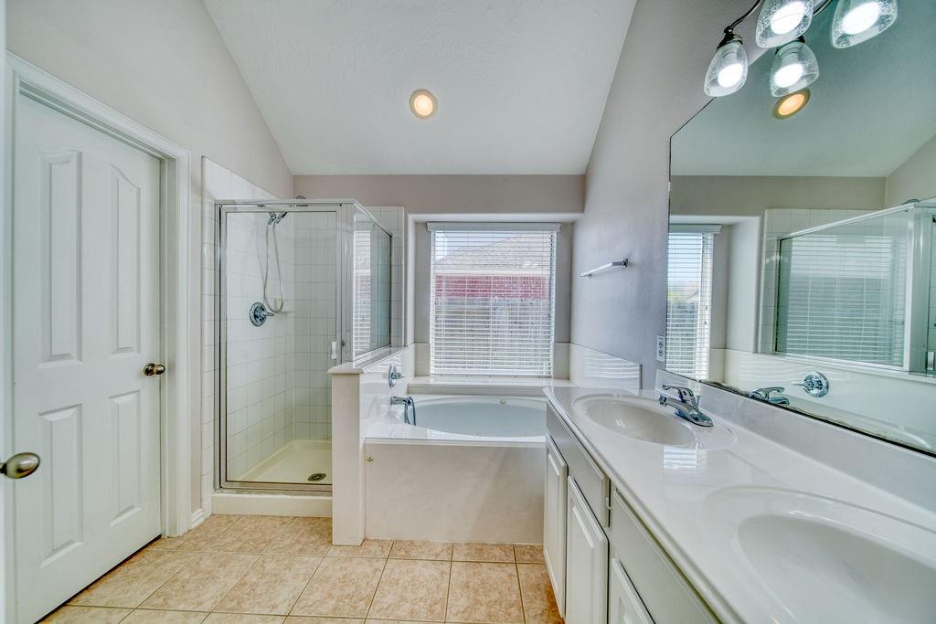 4505 Cedar Hill Drive