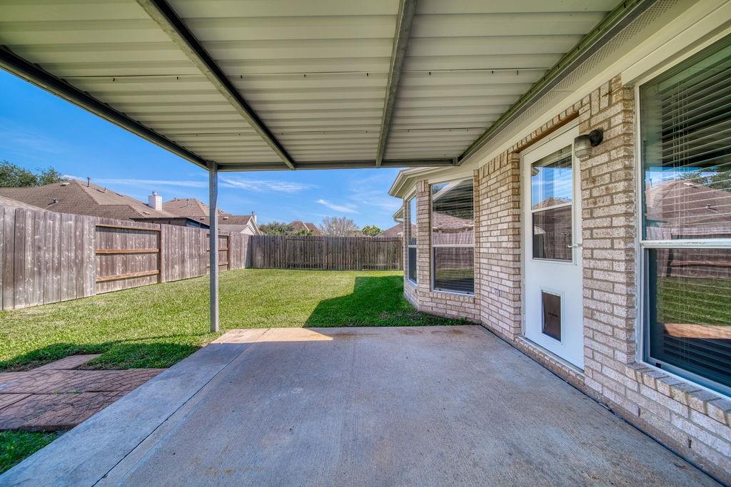 4505 Cedar Hill Drive