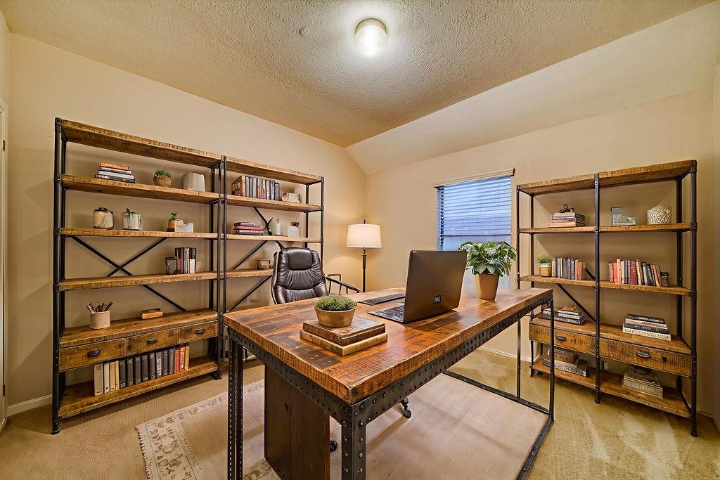 4505 Cedar Hill Drive