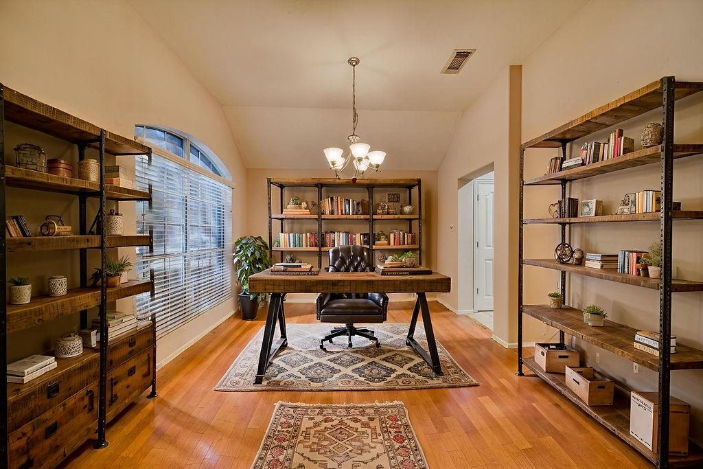 4505 Cedar Hill Drive