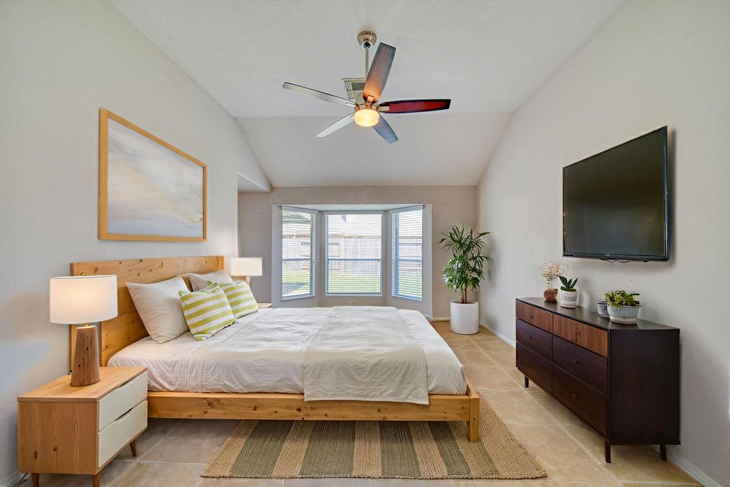 4505 Cedar Hill Drive